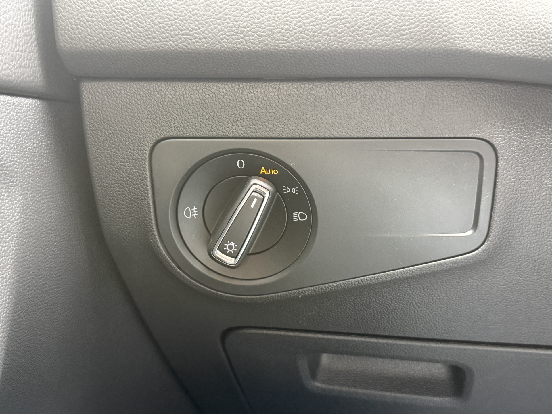 Volkswagen Tiguan Allspace 1.5 TSI Life Business 7p. | Massagestoel | Trekhaak | Camera | Stoel/Stuurverwarming | Carplay | Adaptive cruise