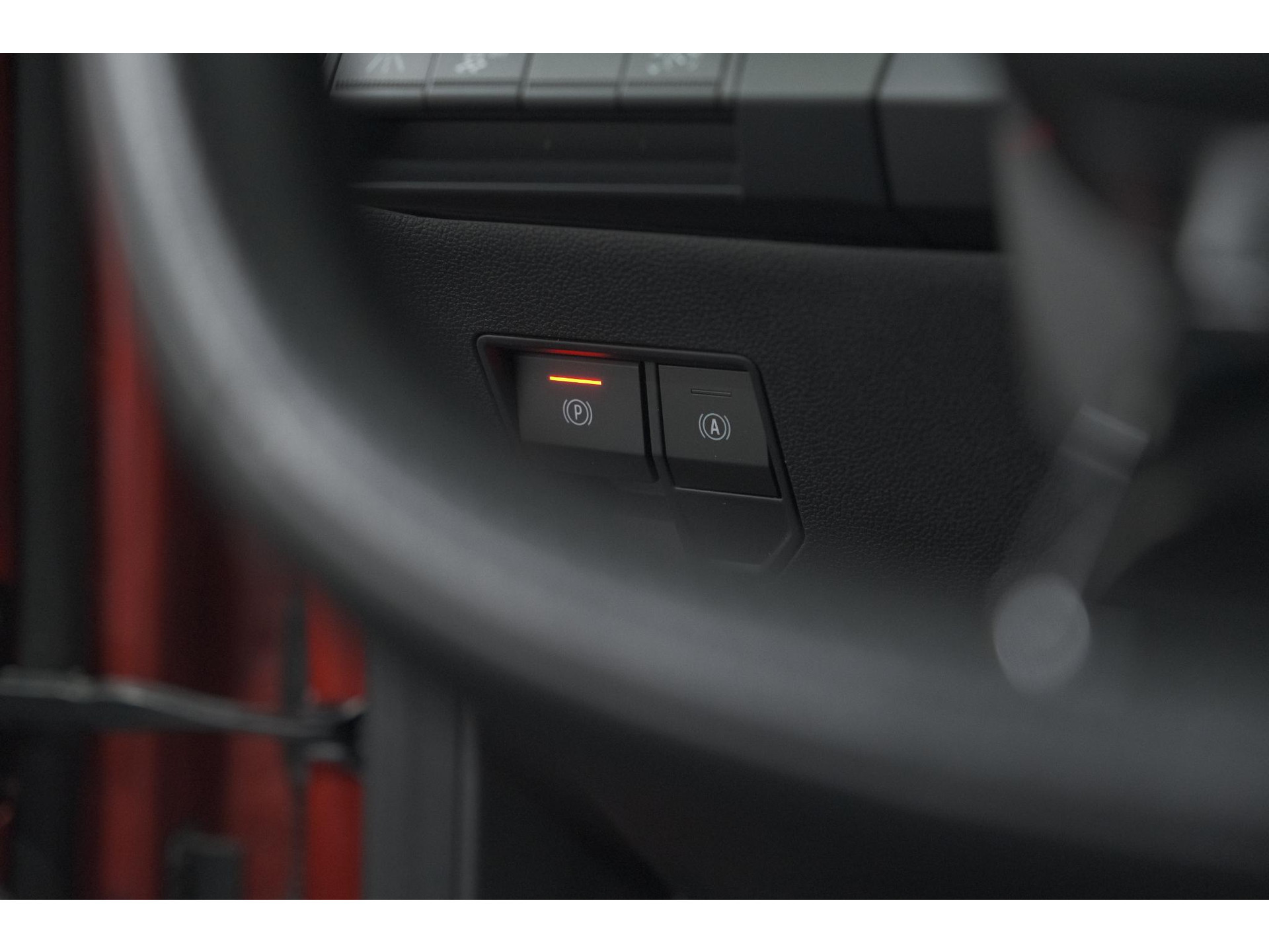 Renault Megane E-Tech EV60 Optimum Charge Techno | Adaptieve Cruise Control | Winterpakket | Dodehoekdetectie | Harman Kardon