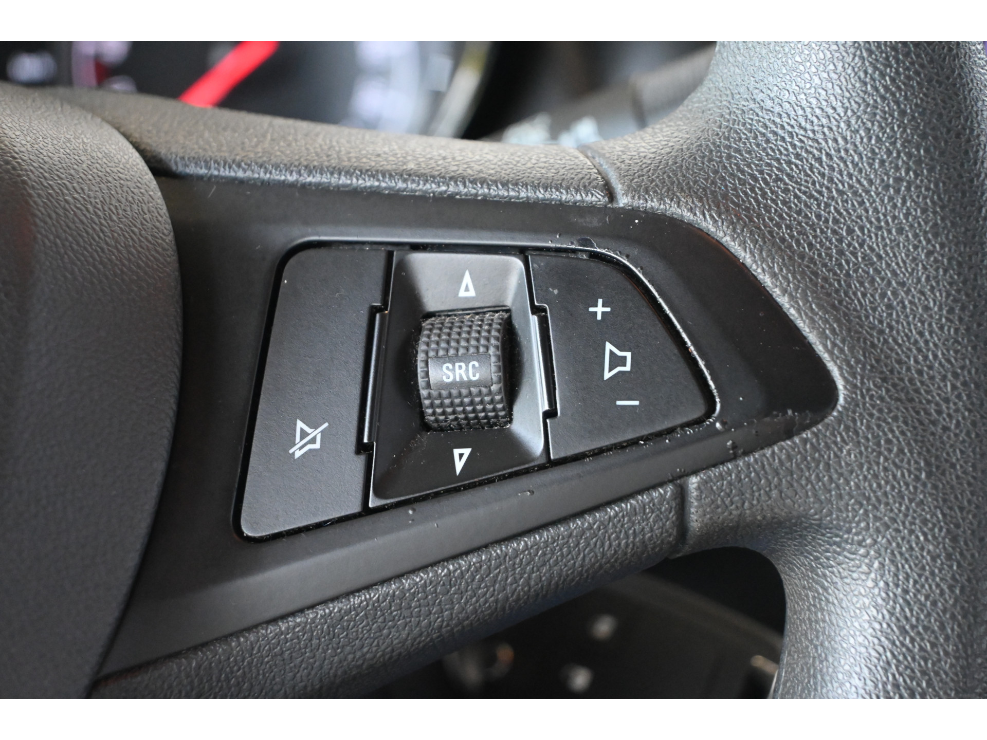 Opel KARL 1.0 ecoFLEX Edition Airco Cruise control Elektrisch pakket 1e Eigenaar 100% Onderhouden Inruil mogelijk