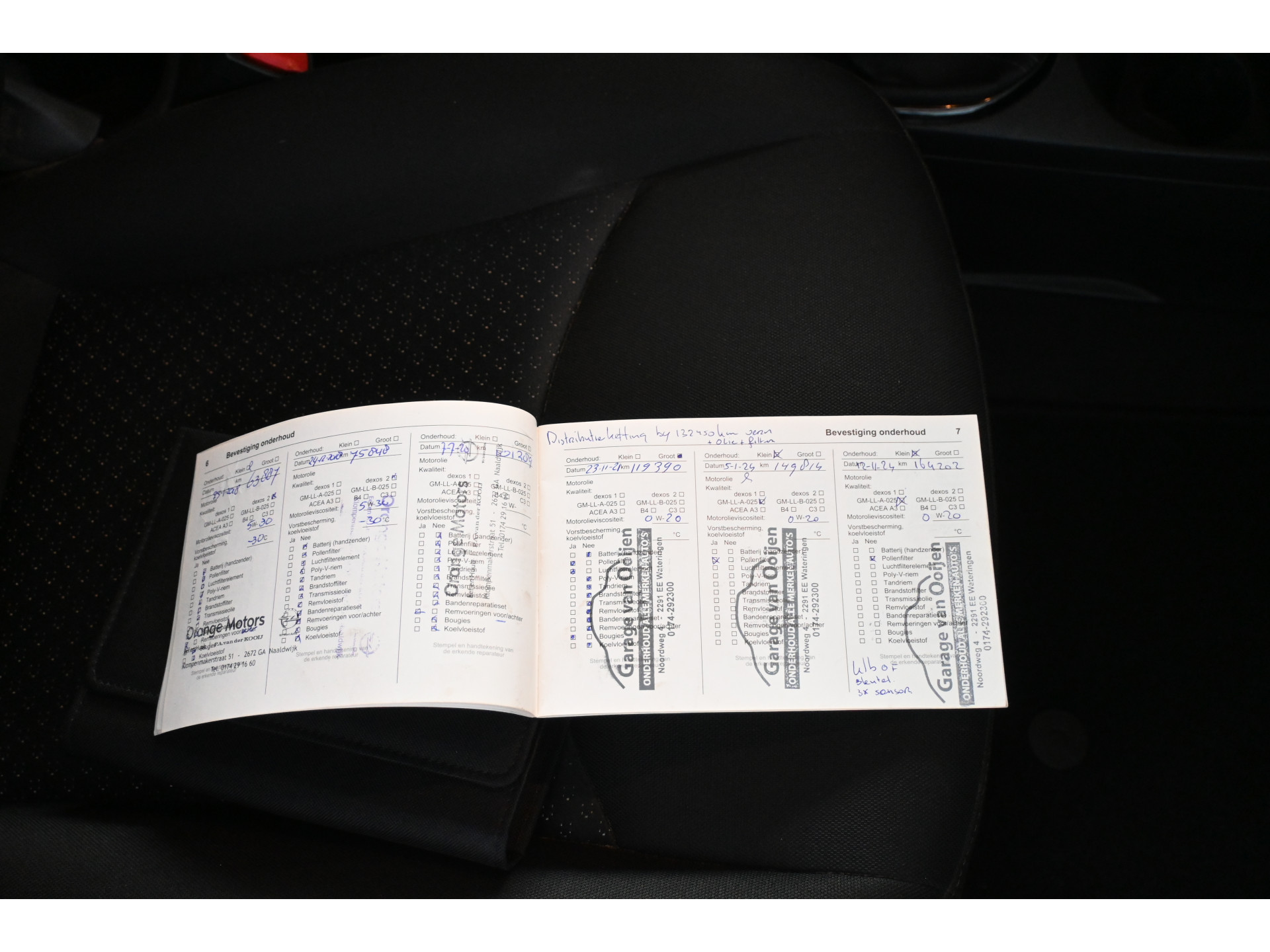Opel KARL 1.0 ecoFLEX Edition Airco Cruise control Elektrisch pakket 1e Eigenaar 100% Onderhouden Inruil mogelijk!