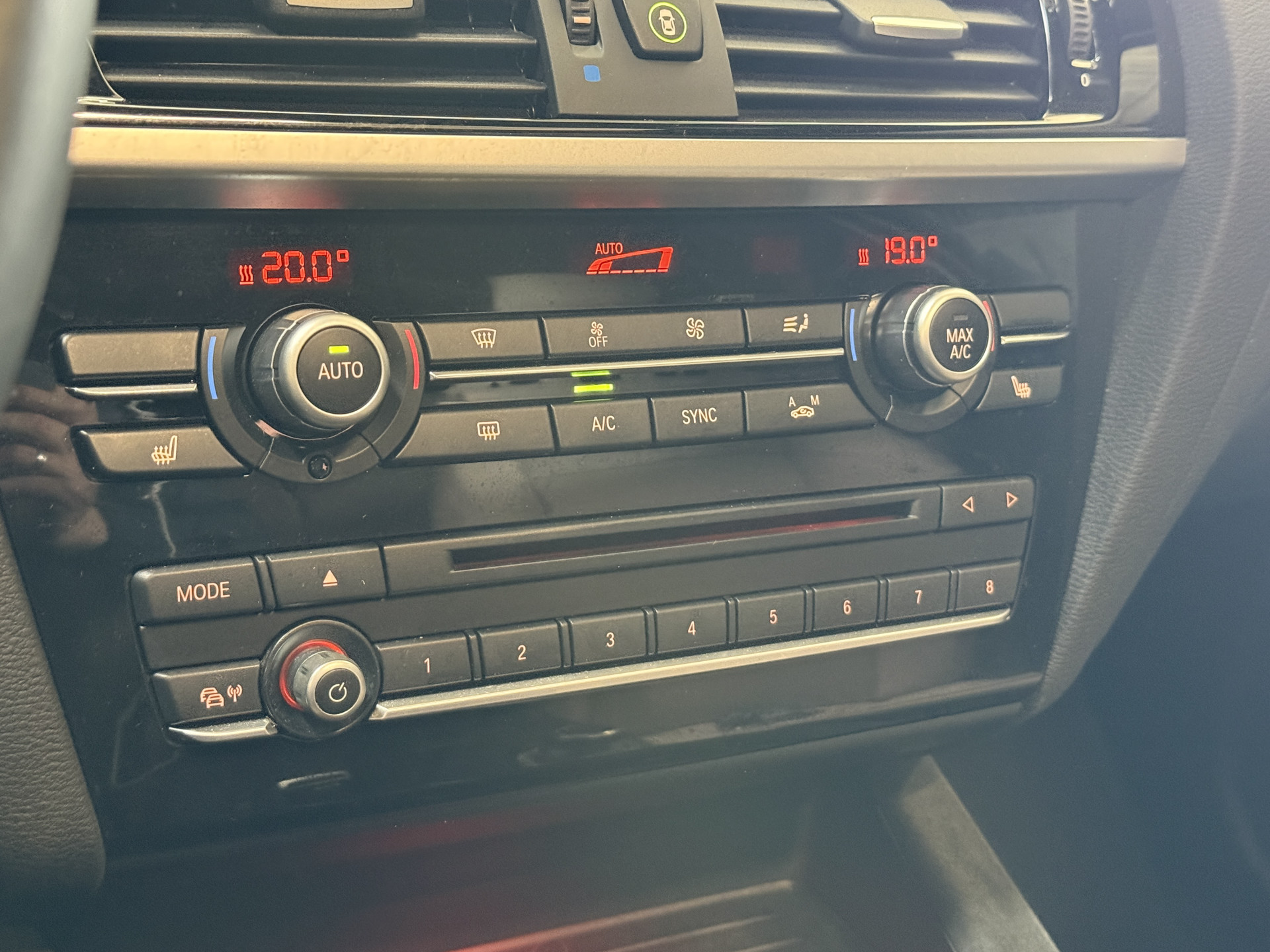 BMW X3 xDrive20i Centennial High Executive | M-Sport | Panoramadak | Camera