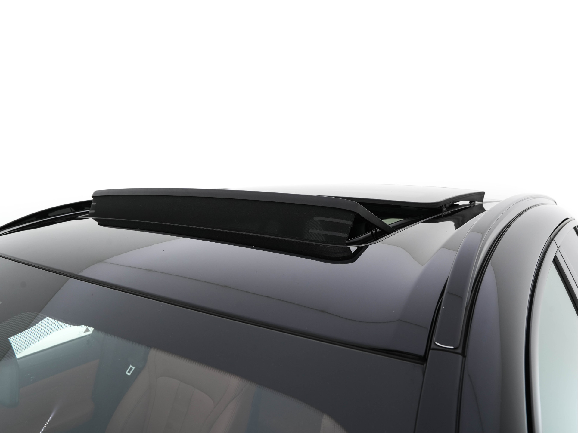 BMW X5 xDrive45e High Executive M-Sportpack (INCL-BTW) Aut. *PANO | LUXURY-LEATHER | FULL-LED | ADAPTIVE-CRUISE | HARMAN/KARDON-AUDIO | BLINDSPOT | MEMORY-PACK |  NAVI-FULLMAP | AMBIENT-LIGHT | HEATED-COMFORTSEATS | TOPVIEW | DAB | ...