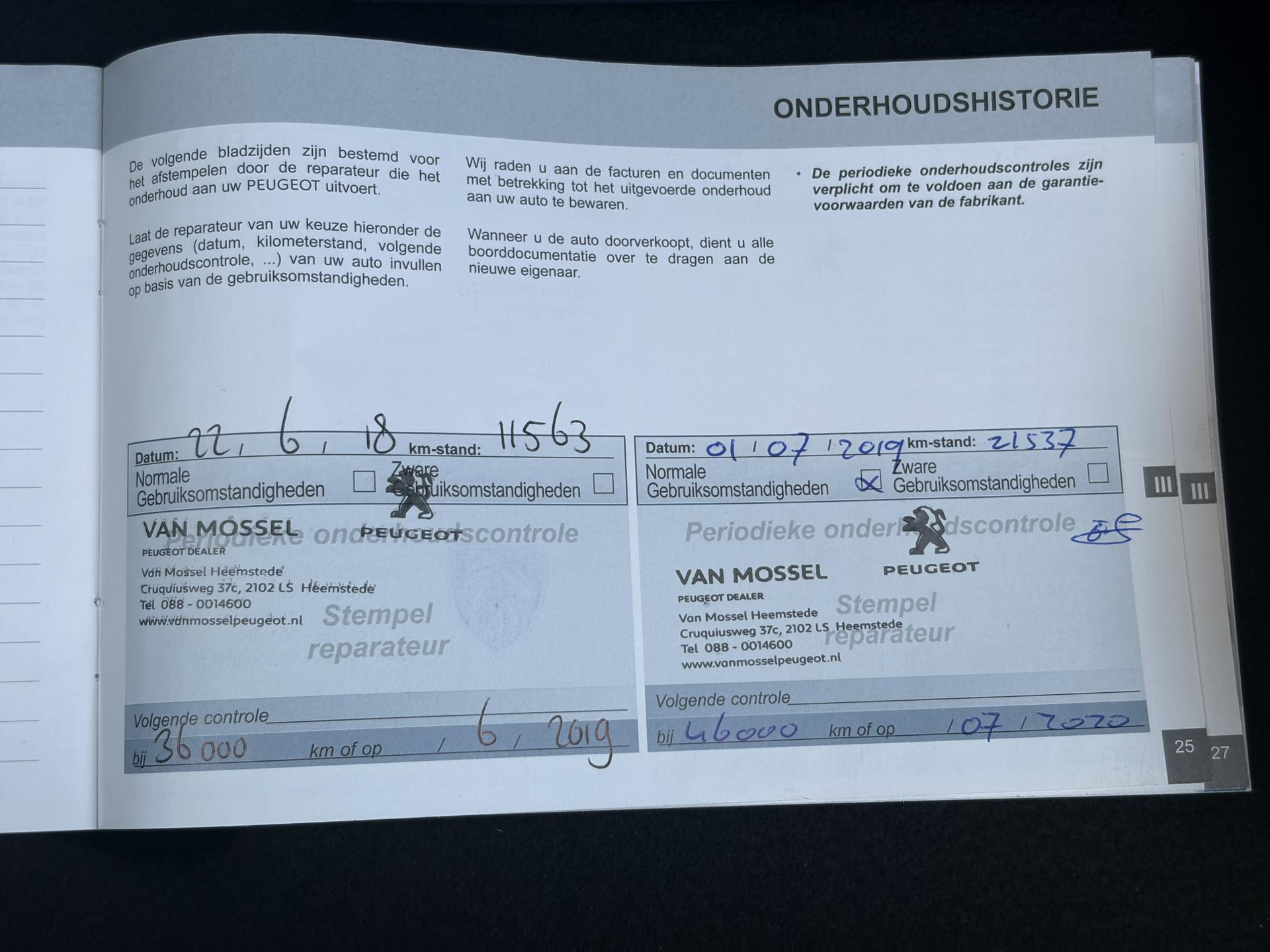 Peugeot 208 1.2 PureTech Allure 1e Eigenaar,D-riem vv in 2023,Afn.Trekhaak,Dealer Onderhouden,Carplay,Navi,Clima,Cruise,Lm velgen,110pk,N.A.P,Pdc,Apk tot 07-2027