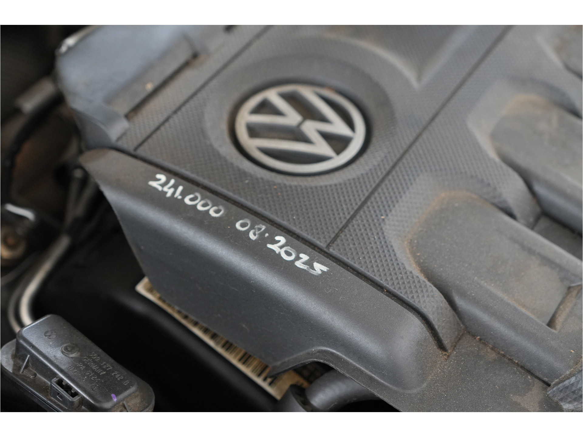 Volkswagen Golf Variant 1.6 TDI Comfortline | Trekhaak | Cruise | Navi | Climate |