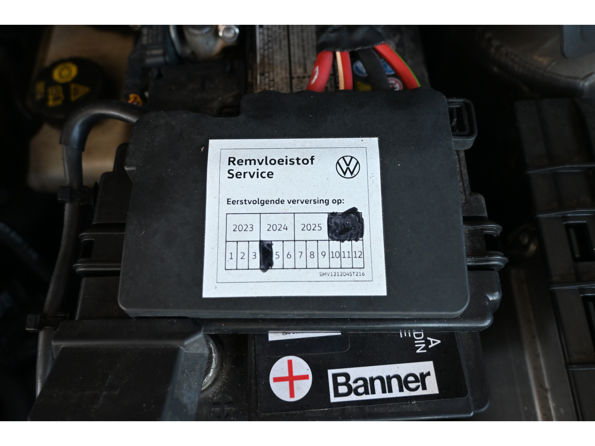 Volkswagen T-Cross 1.0 TSI Life Clima Adaptieve Cruise Carplay PDC Stoelverwarming 1e Eigenaar! Inruil Mogelijk!