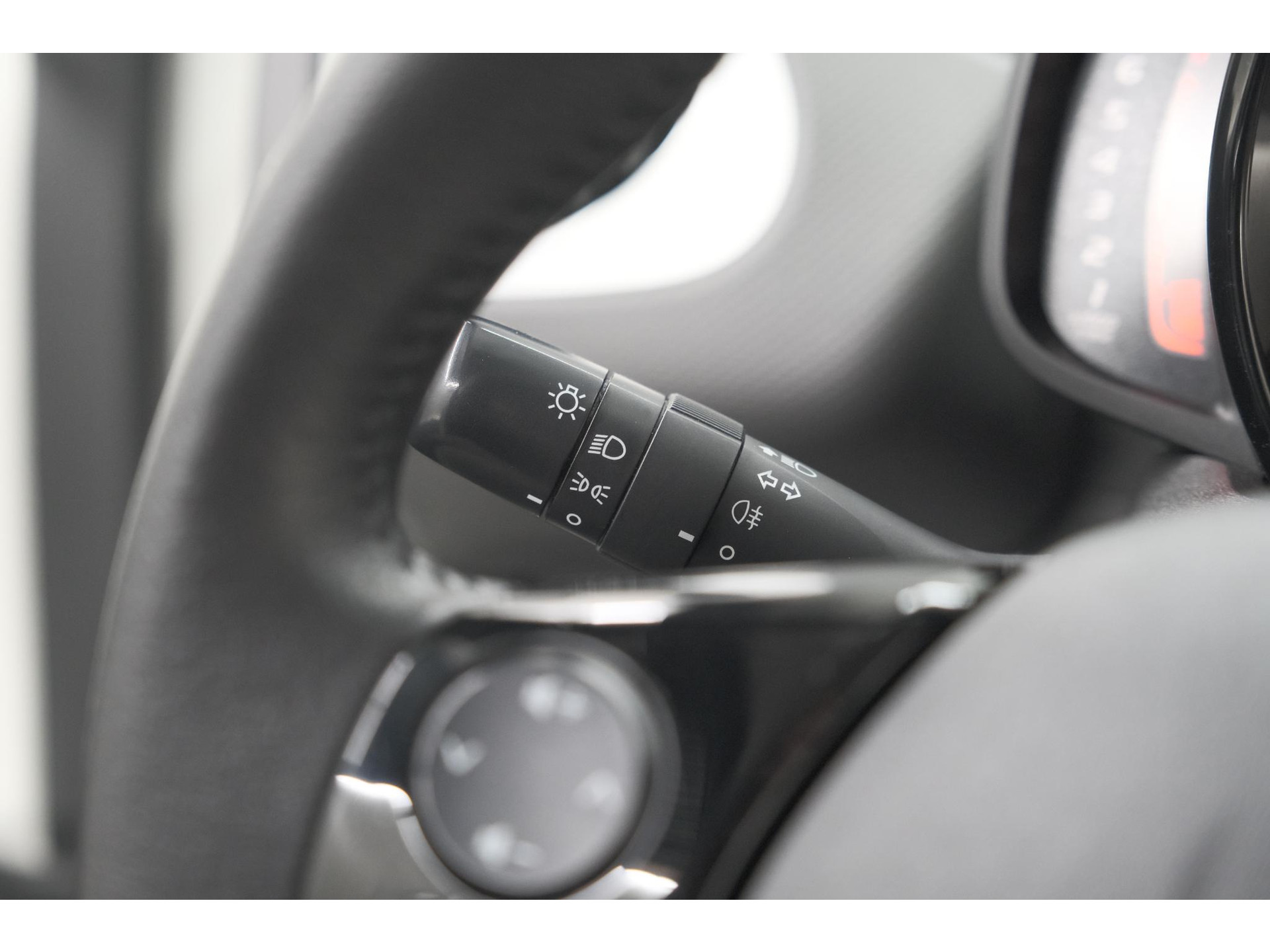 Citroen C1 1.0 VTi Feel | Bluetooth | Airco | Privacy Glas | 5 Deurs