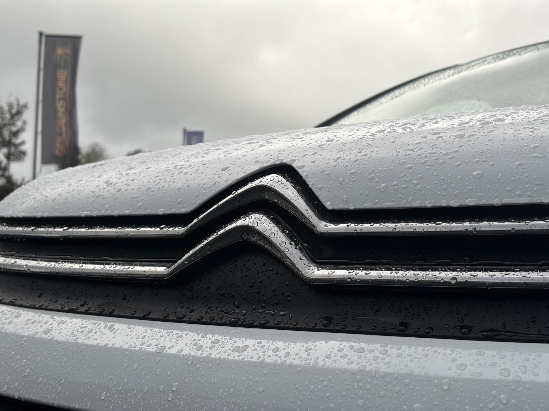 Citroen C3 1.2 PureTech Feel 105g ✓Nieuwe D-riem✓Airco✓Cruise✓Pdc✓Rijstrooksensor✓Pdc✓Net beurt gehad✓2e Eigenaar✓Bj 12-2017✓N.A.P✓Apk tot 06-2026