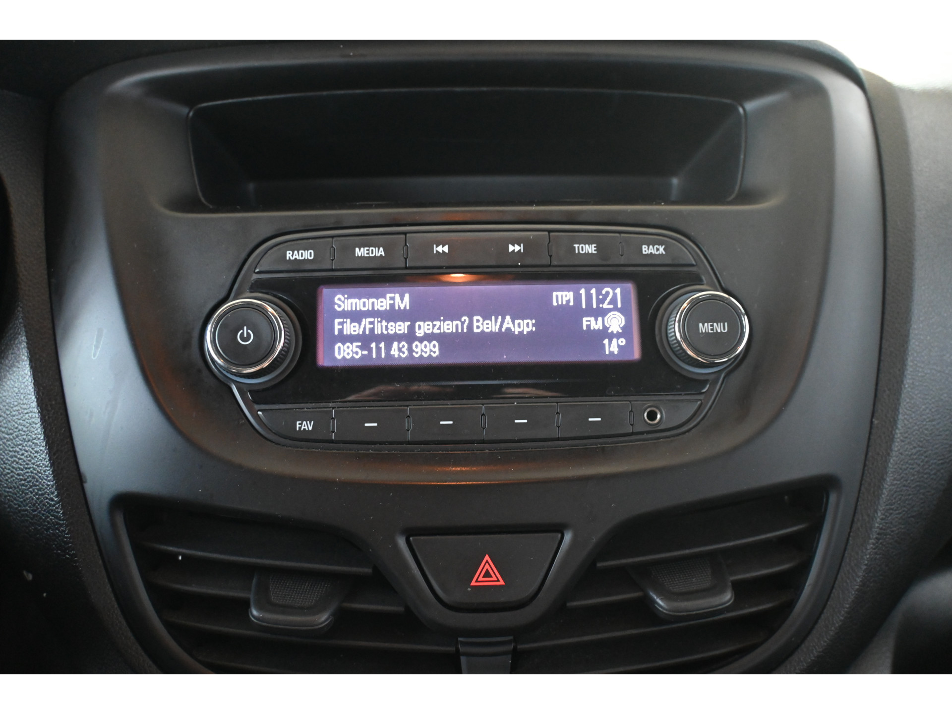 Opel KARL 1.0 ecoFLEX Edition Airco Cruise control Elektrisch pakket 1e Eigenaar 100% Onderhouden Inruil mogelijk