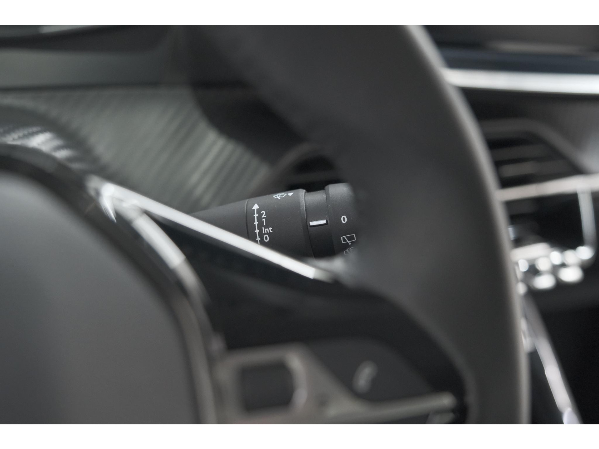 Peugeot 208 PureTech 100 Active | Parkeersensoren | Navigatie | Apple Carplay