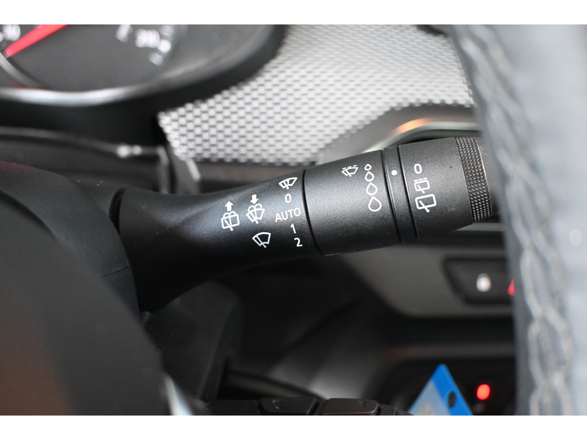 Dacia Sandero Stepway 1.0 TCe 90 Comfort Automaat Airco Cruise Pdc Navigatie 1e Eigenaar Inruil Mogelijk!