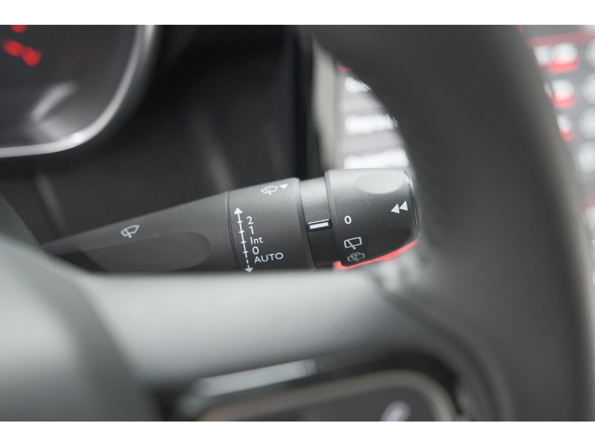 Citroen C3 Aircross PureTech 130 EAT6 Max | Allseason Banden | Parkeersensoren | Navigatie | Apple Carplay
