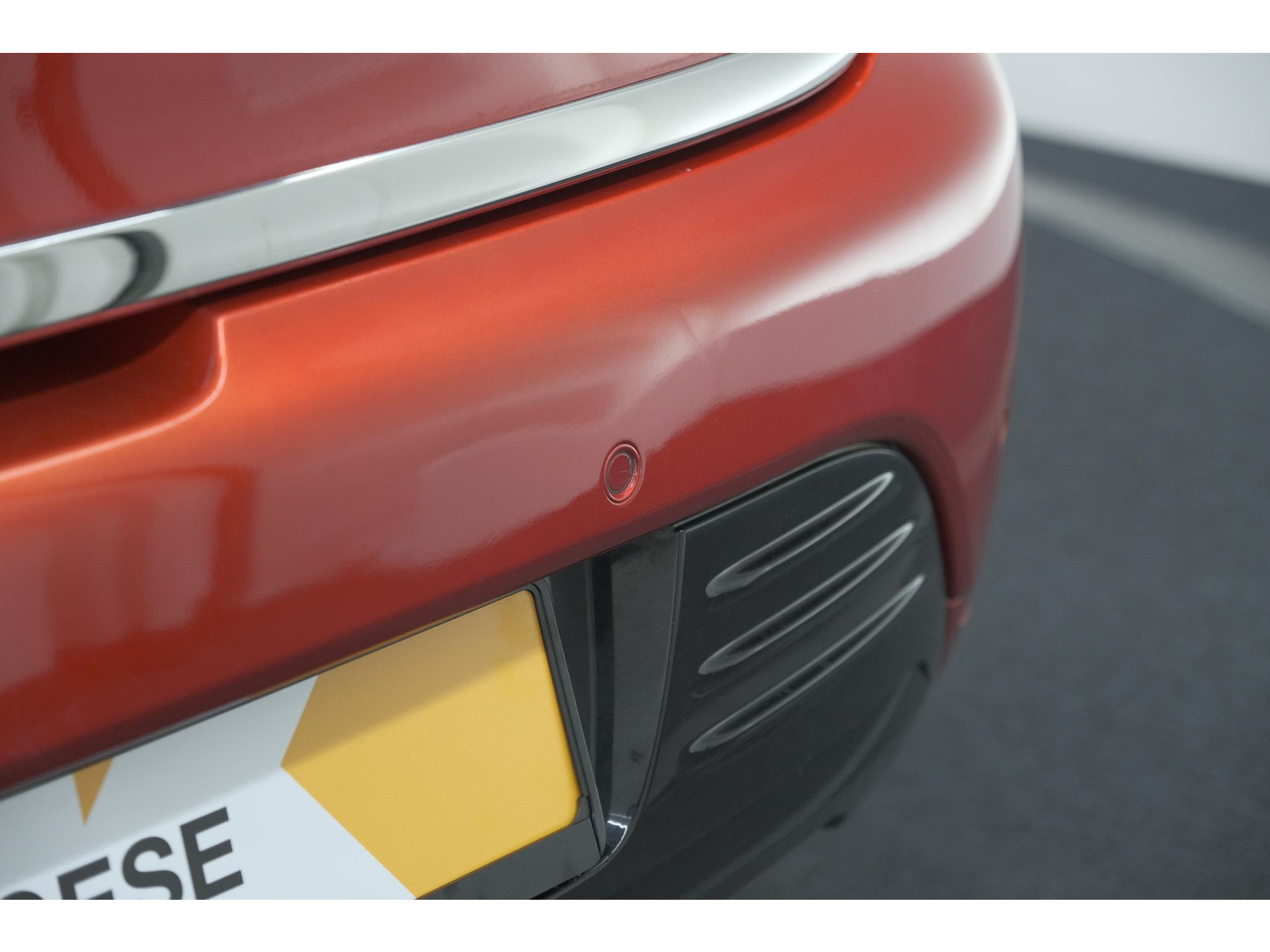 Renault Clio TCe 90 Limited | Trekhaak | Parkeersensoren | Navigatie