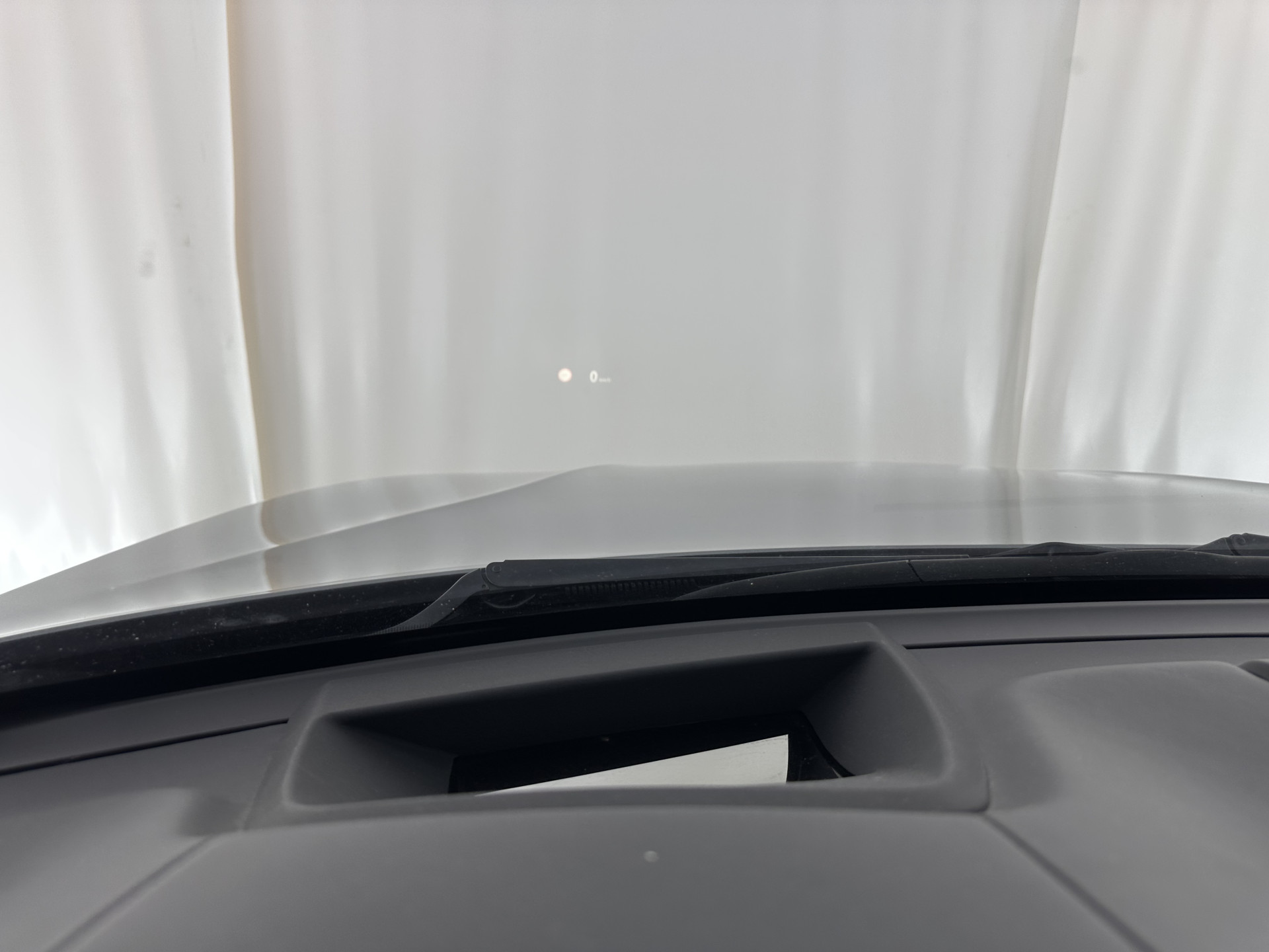 BMW X5 M50d M-Sportpack Aut. *PANO | HEAD-UP | LUXURY-LEATHER | ADAPTIVE-CRUISE | SOFT-CLOSE | BANG&OLUFSEN | TOP-VIEW | BLINDSPOT | NIGHT-VISION | MEMORY-PACK | DIGI-COCKPIT | HEATED-COMFORTSEATS | NAVI-FULLMAP |