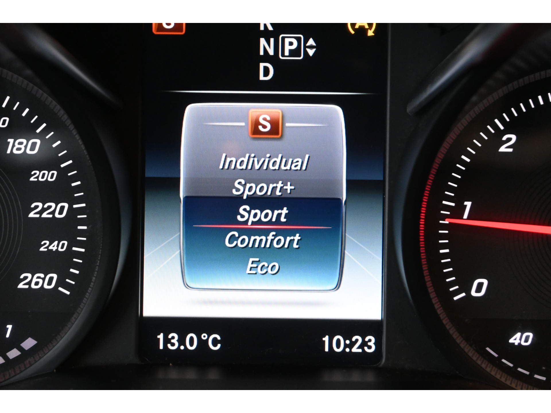 Mercedes-Benz C-klasse Estate 200 CDI Prestige Automaat Navigatie Stoelverwarming Goed Onderhouden! Inruil Mogelijk!