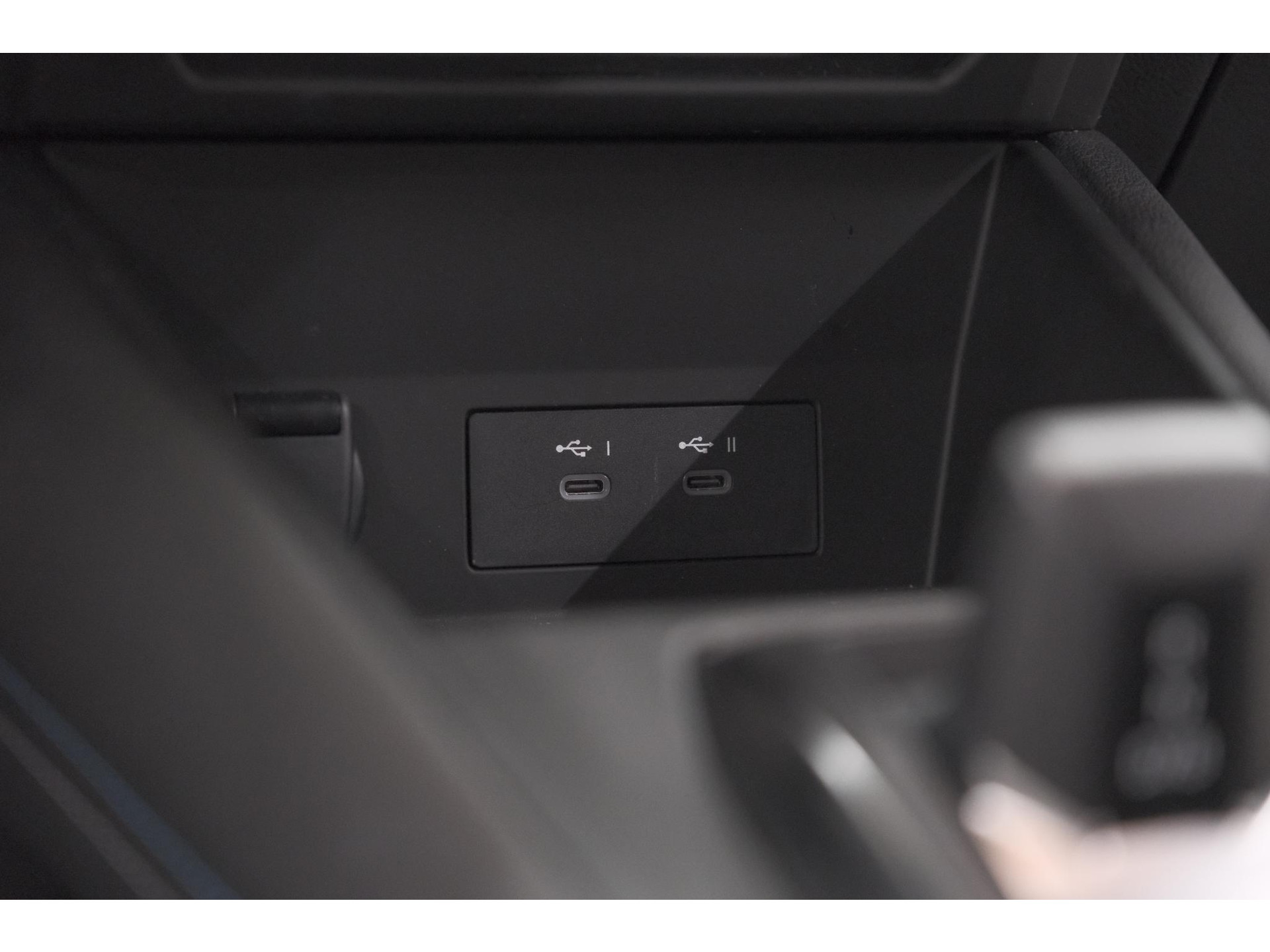 Renault Captur 1.8 E-Tech Full Hybrid 160 Esprit Alpine | 360 Camera | Dodehoekdetectie | Adaptieve Cruise Control