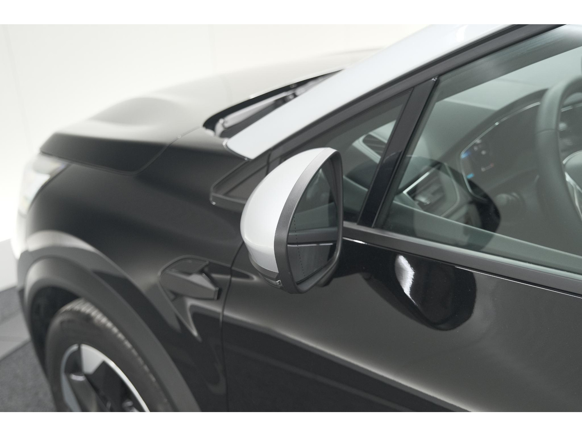 Renault Captur Mild Hybrid 160 EDC Techno | Camera | Navigatie | Apple Carplay | Pack Full Screen