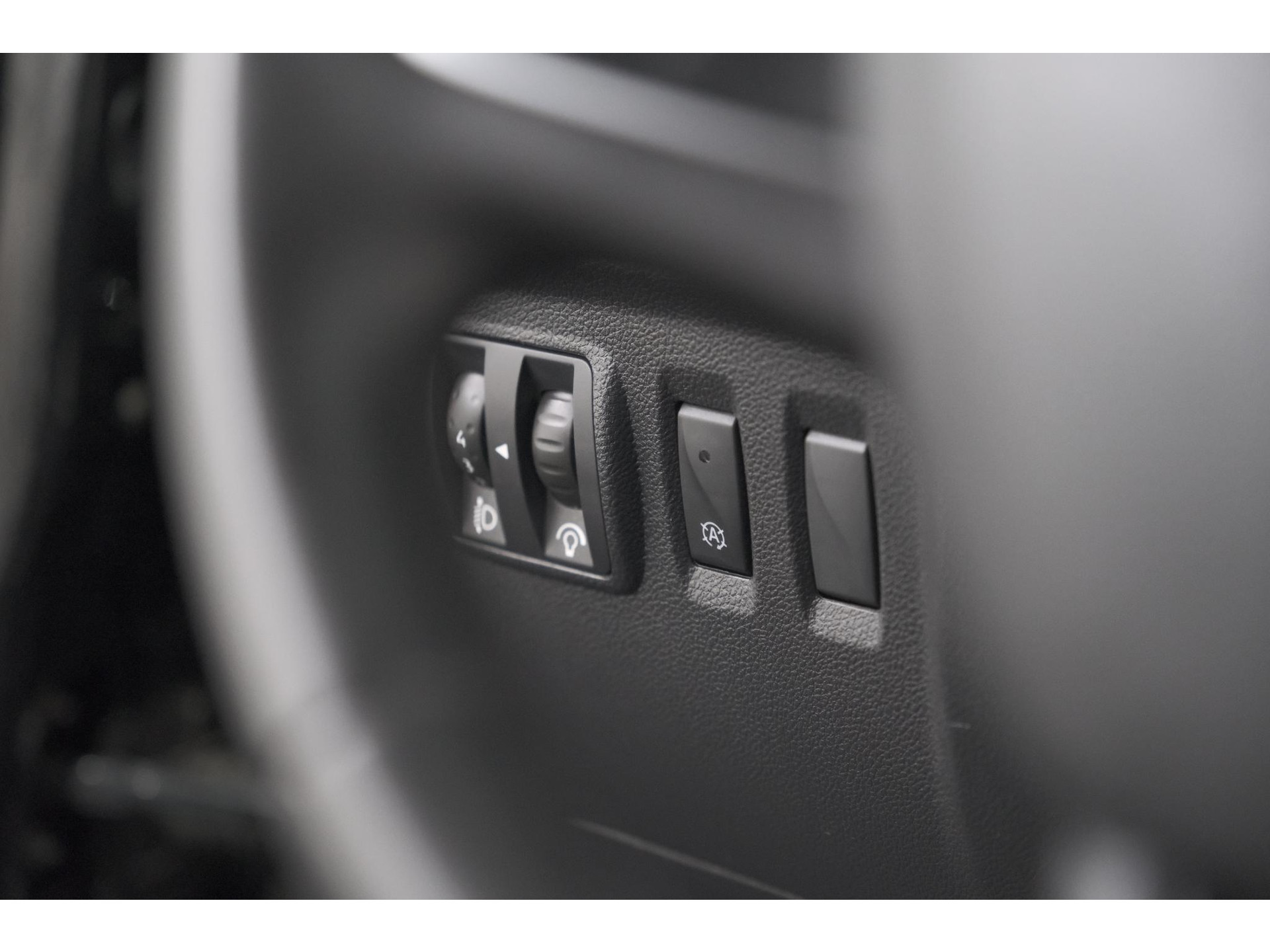 Renault Captur TCe 90 Limited | Trekhaak | Navigatie | Parkeersensoren