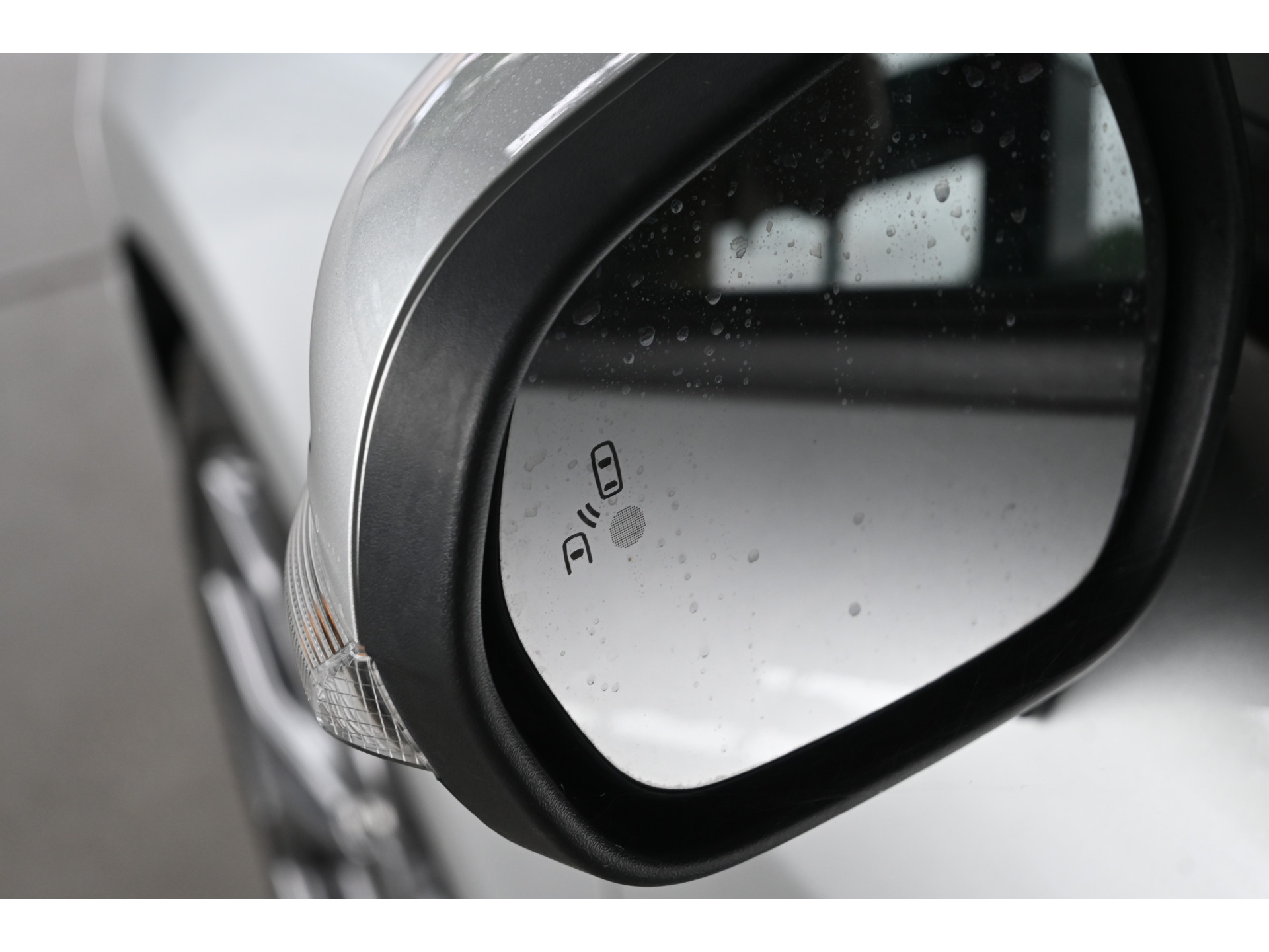 Ford Fiesta 1.0 EcoBoost Hybrid ST-Line Adaptieve Cruise Clima Camera Lane Assist Led Inruil Mogelijk!