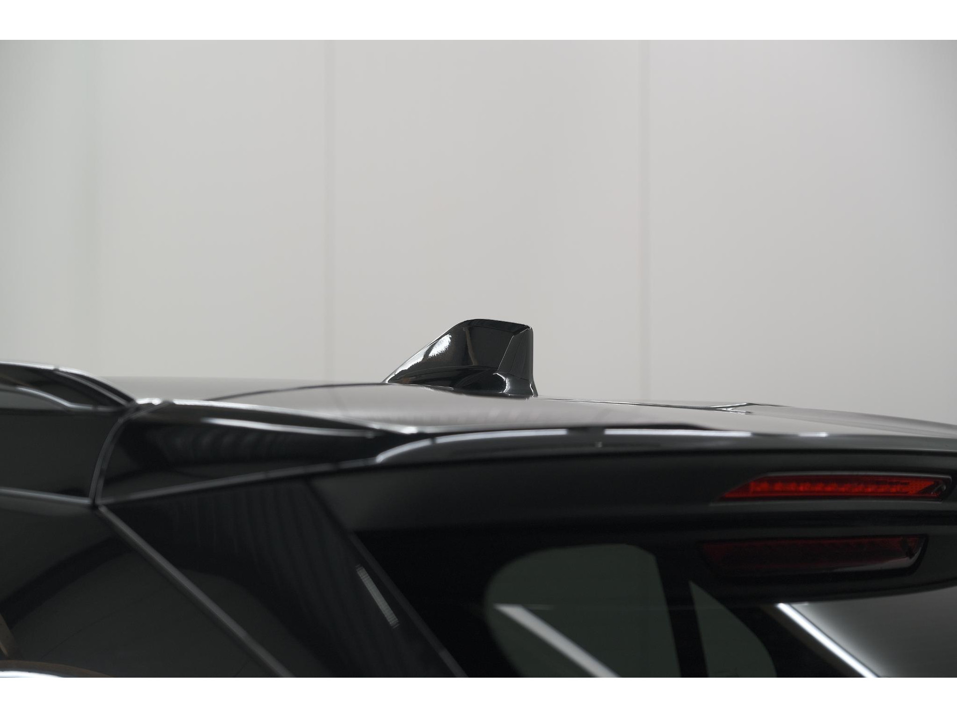 Peugeot 2008 PureTech 100 Allure | Apple Carplay | Parkeersensoren | Climate Control | Cruise Control