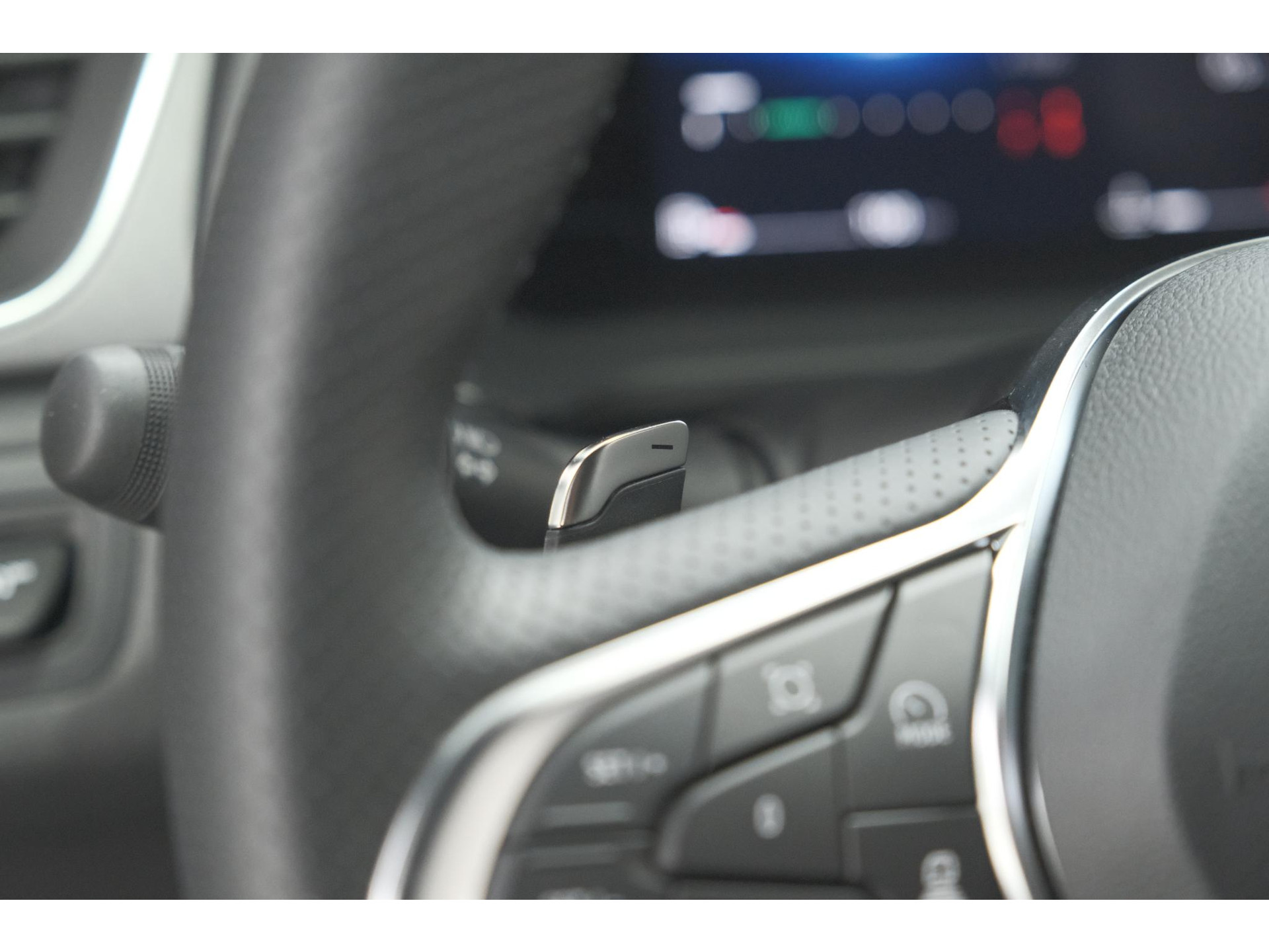 Renault Captur Mild Hybrid 160 EDC Techno | Pack Winter | Camera | Adaptieve Cruise Control | Apple Carplay