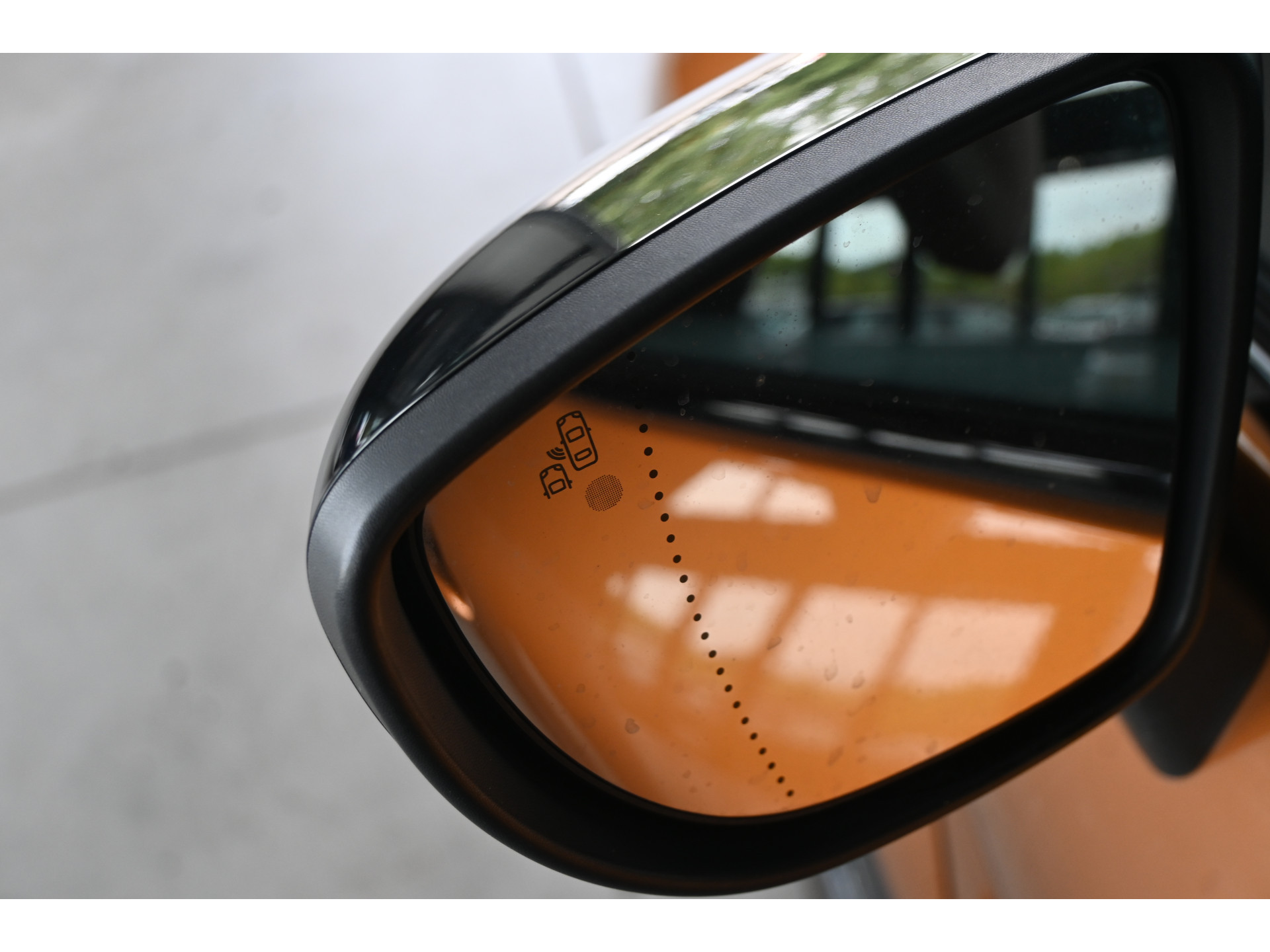 Renault Captur 0.9 TCe Intens Easy Life Nap! Clima Cruise Led Navigatie Lichtmetaal 1e Eigenaar! 100% Onderhouden! Inruil Mogelijk!
