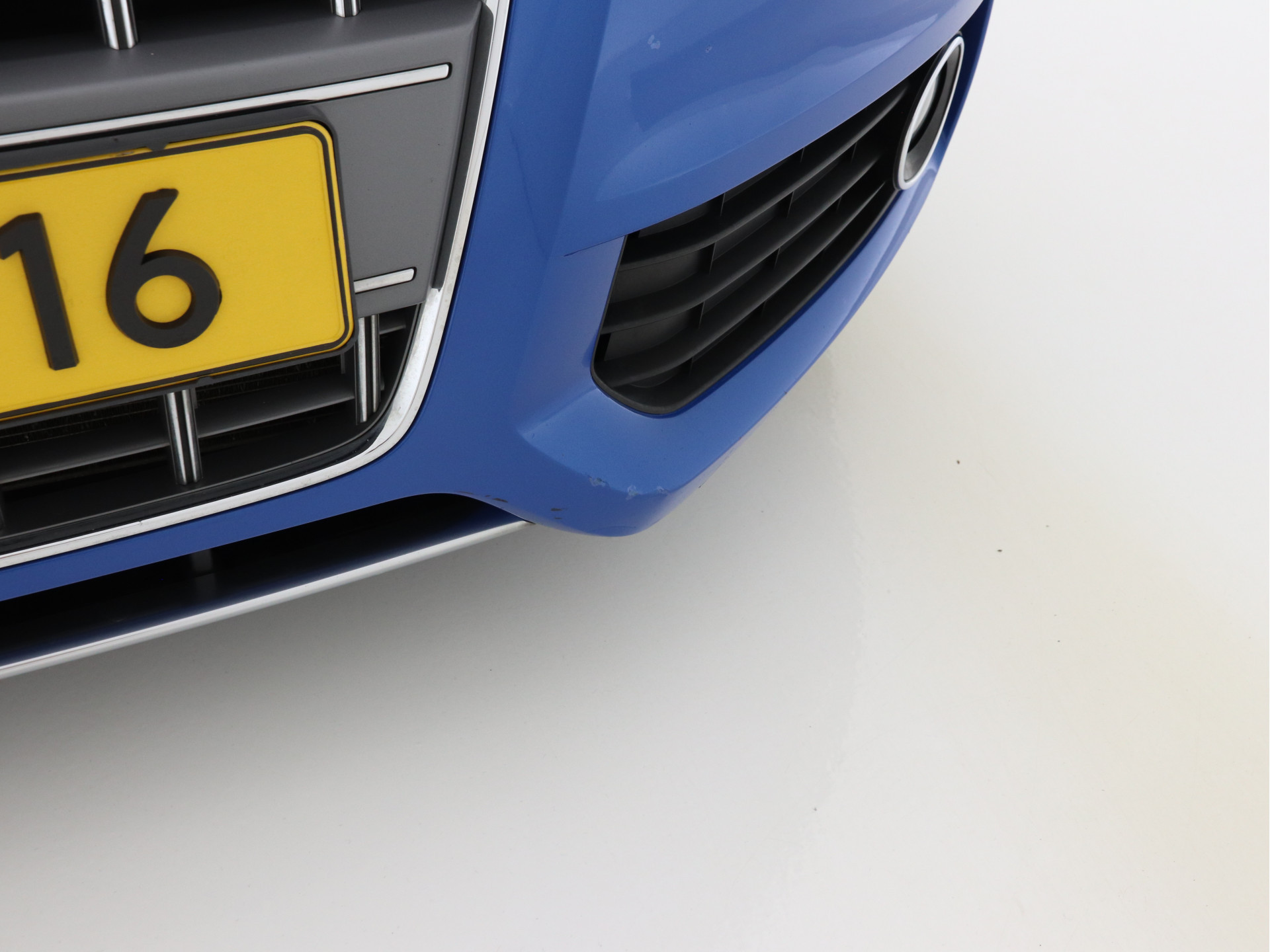 Audi S5 Cabriolet 3.0 TFSI Quattro Aut. *LEATHER | BI-XENON | NAVI-FULLMAP | BANG/OLUFSEN-AUDIO | PDC | ECC | CRUISE | CAMERA | SHIFT-PADDLES | MEMORY-PACK | HAEATED/VENTILATED-SPORTSEATS | AIRSCARF | CARBON-INLAY | KEY