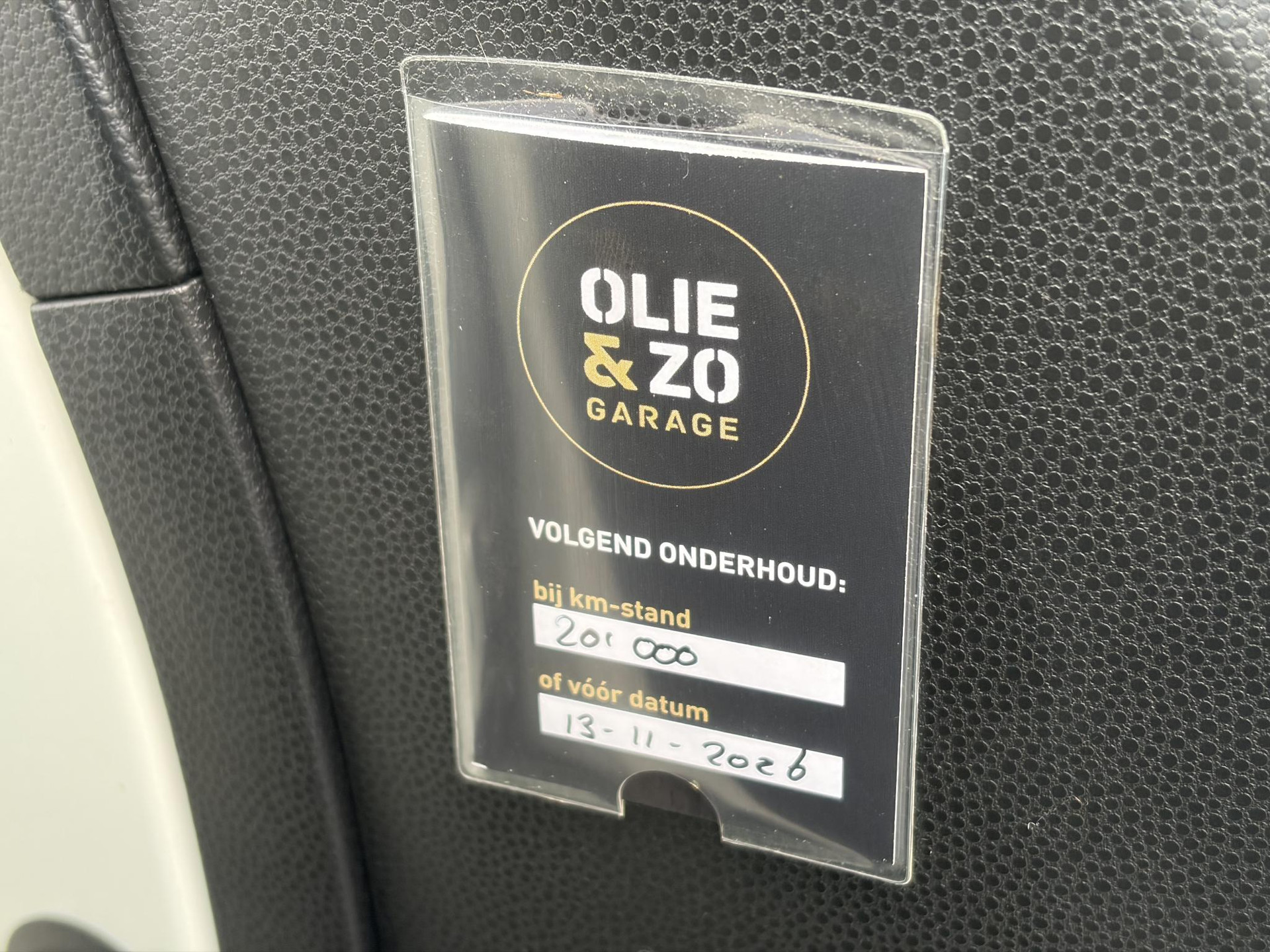 Kia Picanto 1.0 CVVT ComfortLine ✓Carplay✓Airco✓Navi✓5 Deurs✓4 Elekt Ramen✓Bj 10-2015✓Zeer Zuinig✓N.A.P✓Nieuwe Apk bij Aflevering
