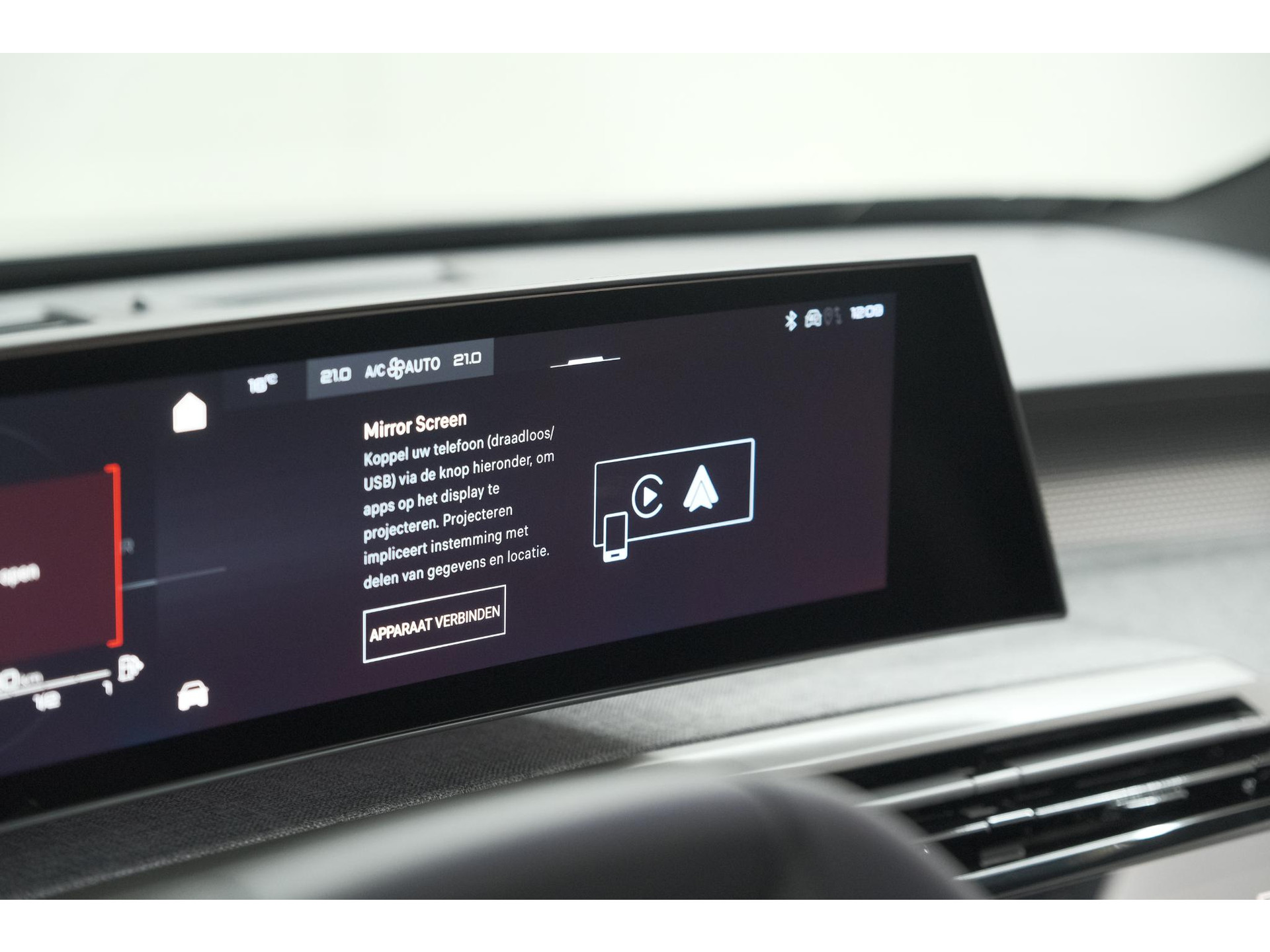 Peugeot 3008 Hybrid 145 e-DCS6 GT | Elektrische Kofferklep | Camera | Adaptieve Cruise Control | Apple CarPlay