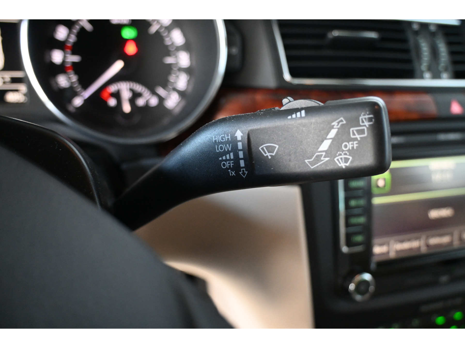 ŠKODA Superb Combi 1.8 TSI Elegance Business Line Automaat Navigatie Leder All in Prijs! Inruil Mogelijk!
