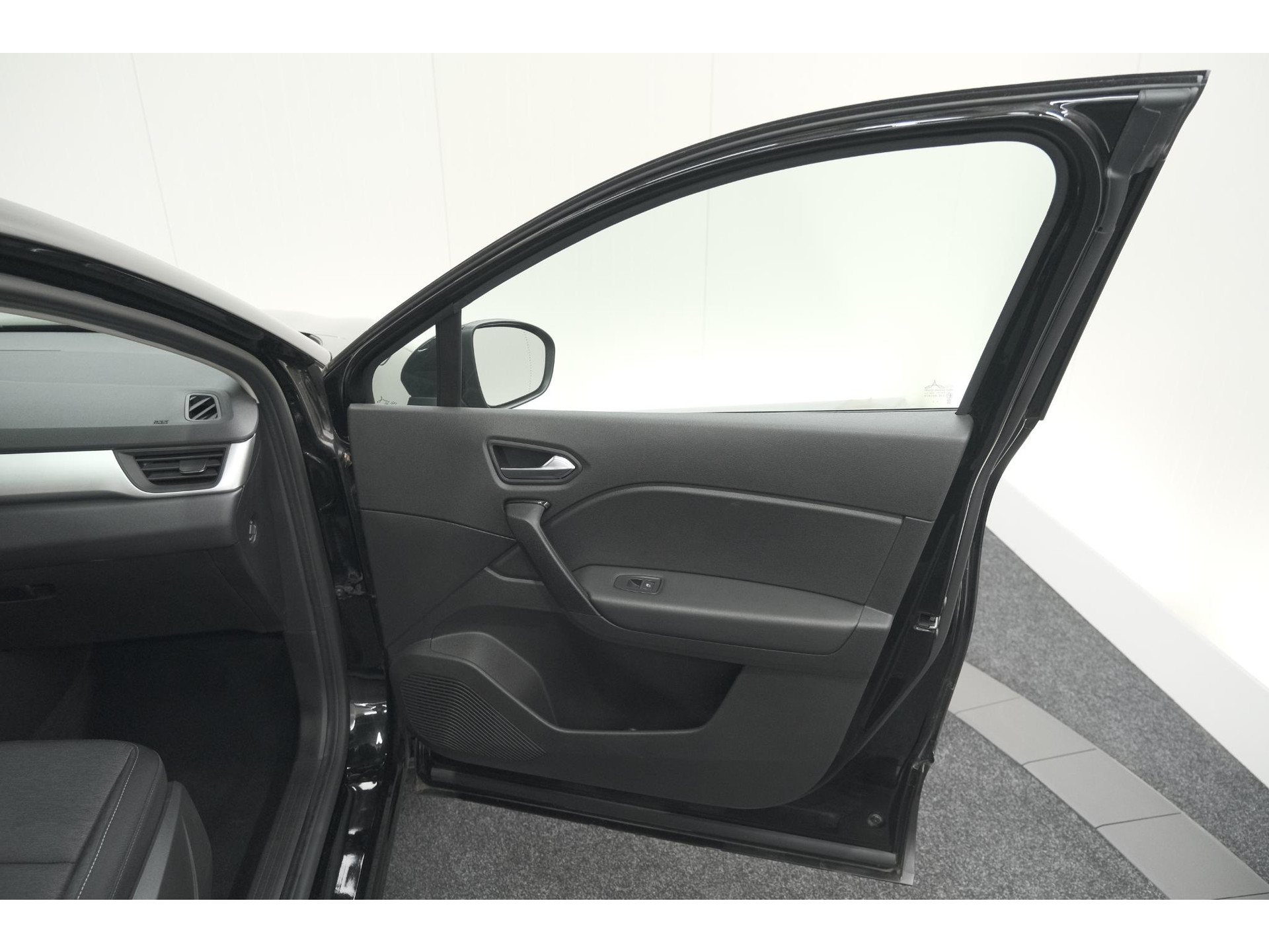 Renault Captur TCe 90 evolution | Navigatie | Apple Carplay | Parkeersensoren