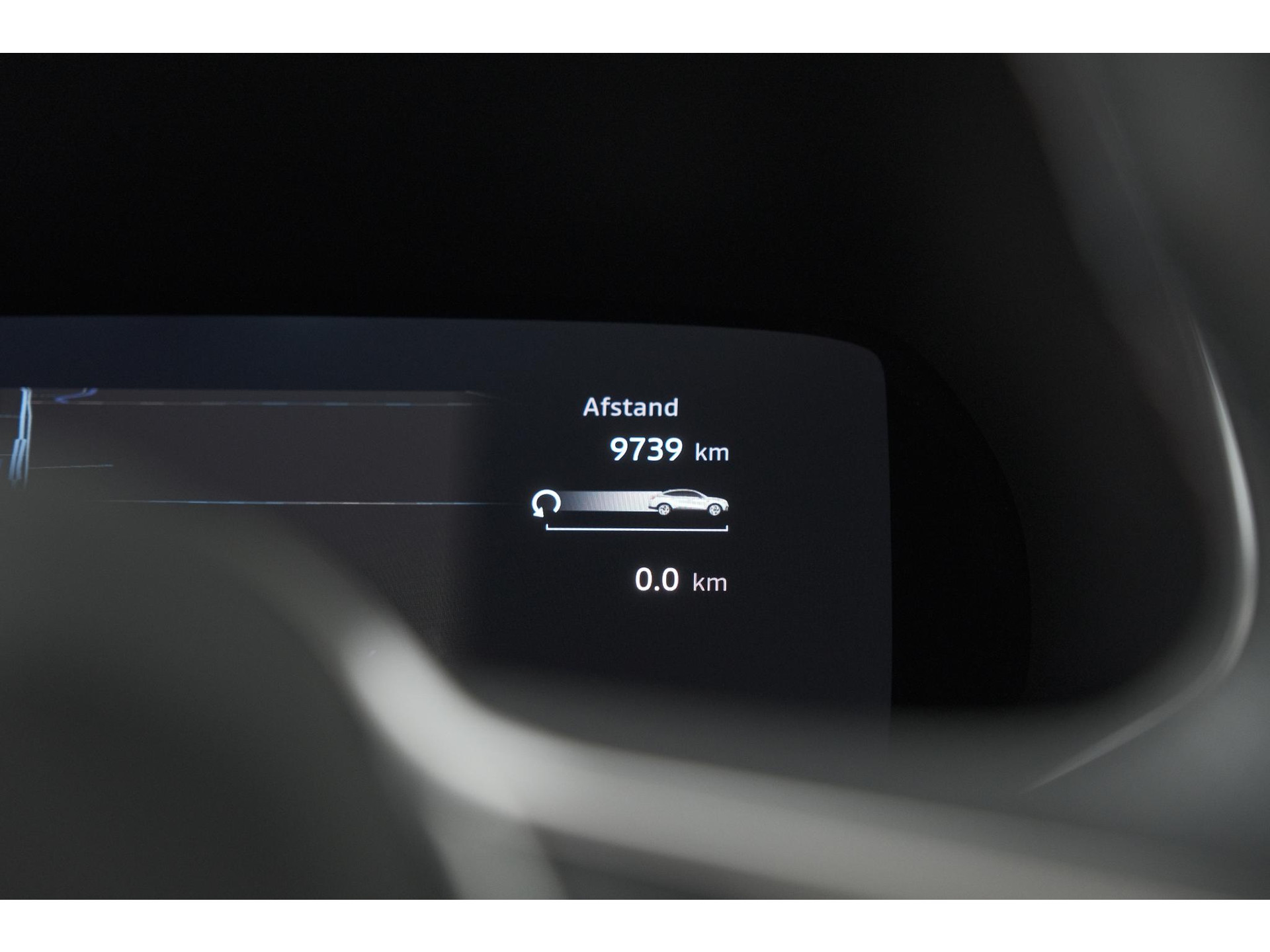 Renault Arkana 1.6 E-Tech hybrid 145 Esprit Alpine | 360 Camera | Adaptieve Cruise Control | Pack Winter | Dodehoekdetectie