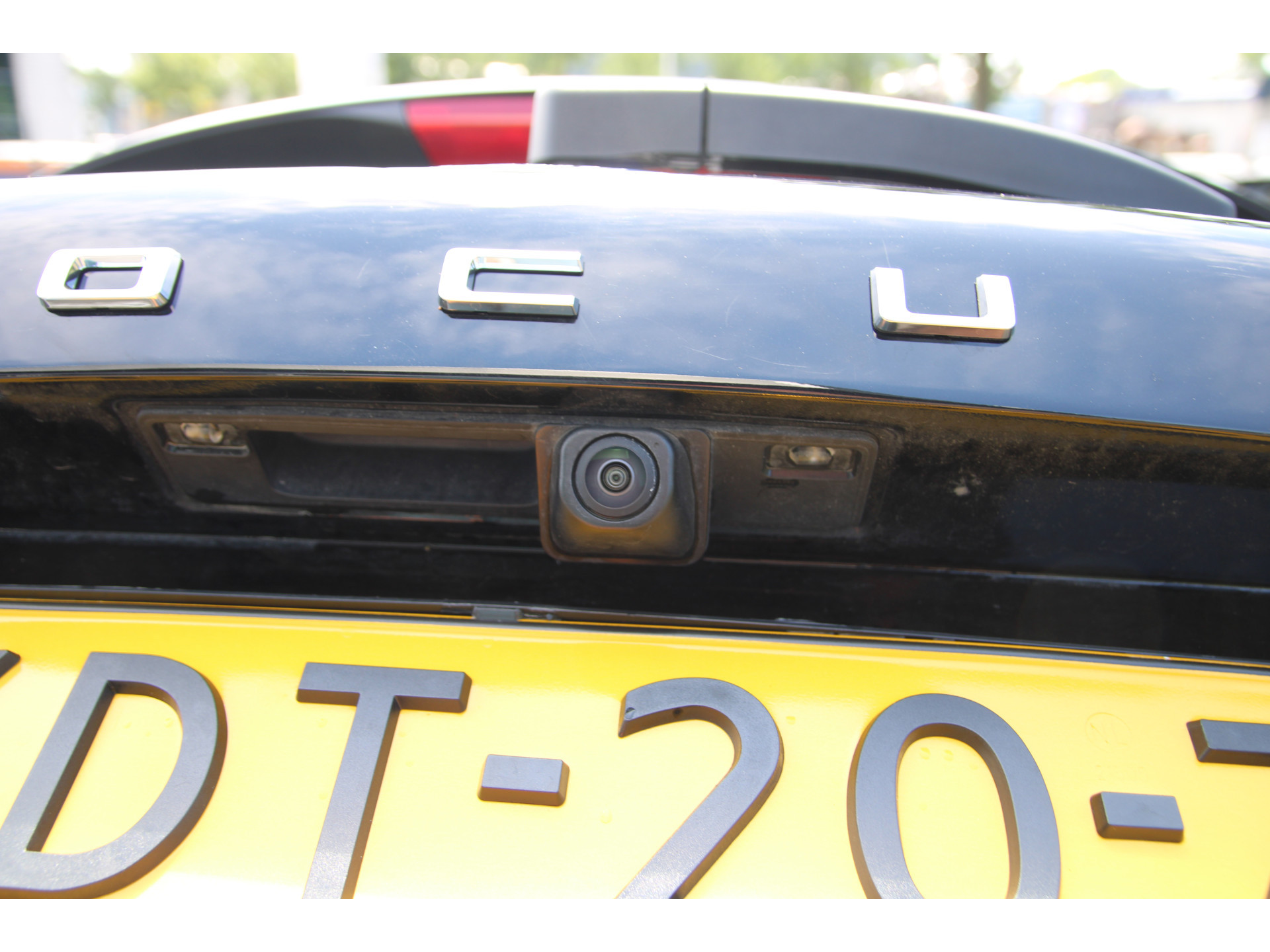 Ford Focus 1.0 EcoBoost Hybrid 155 PK ST Line X Automaat WINTER-PACK| B&O AUDIO | MATRIX LED |