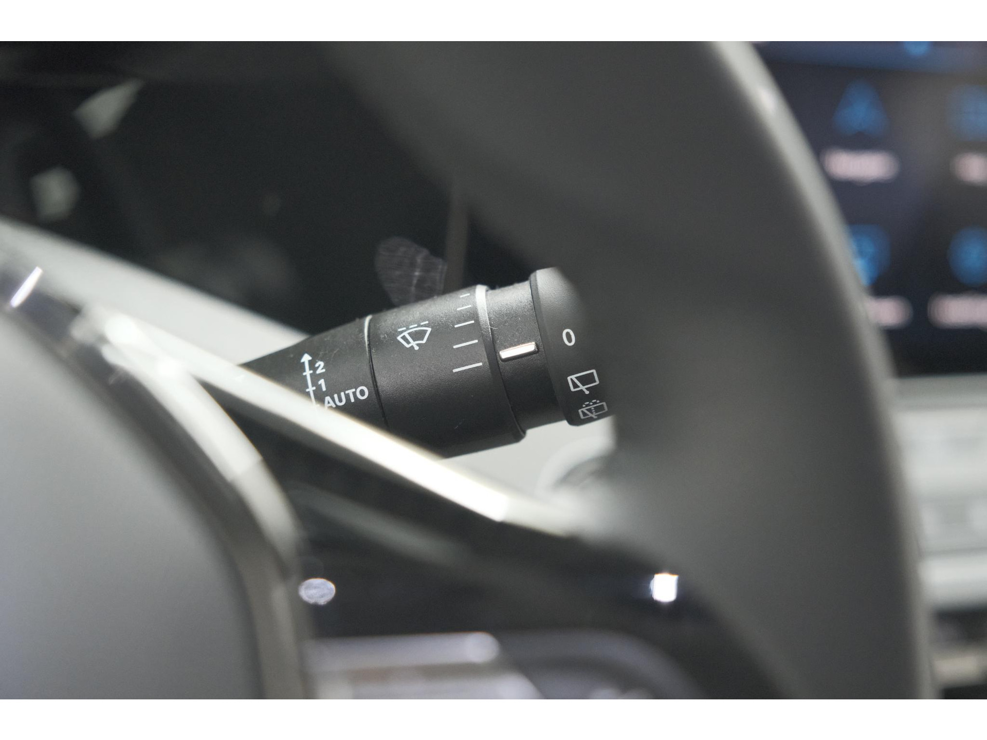 Peugeot 308 PureTech 110 Active Pack Business | Parkeersensoren | Apple Carplay | Navigatie | Cruise Control