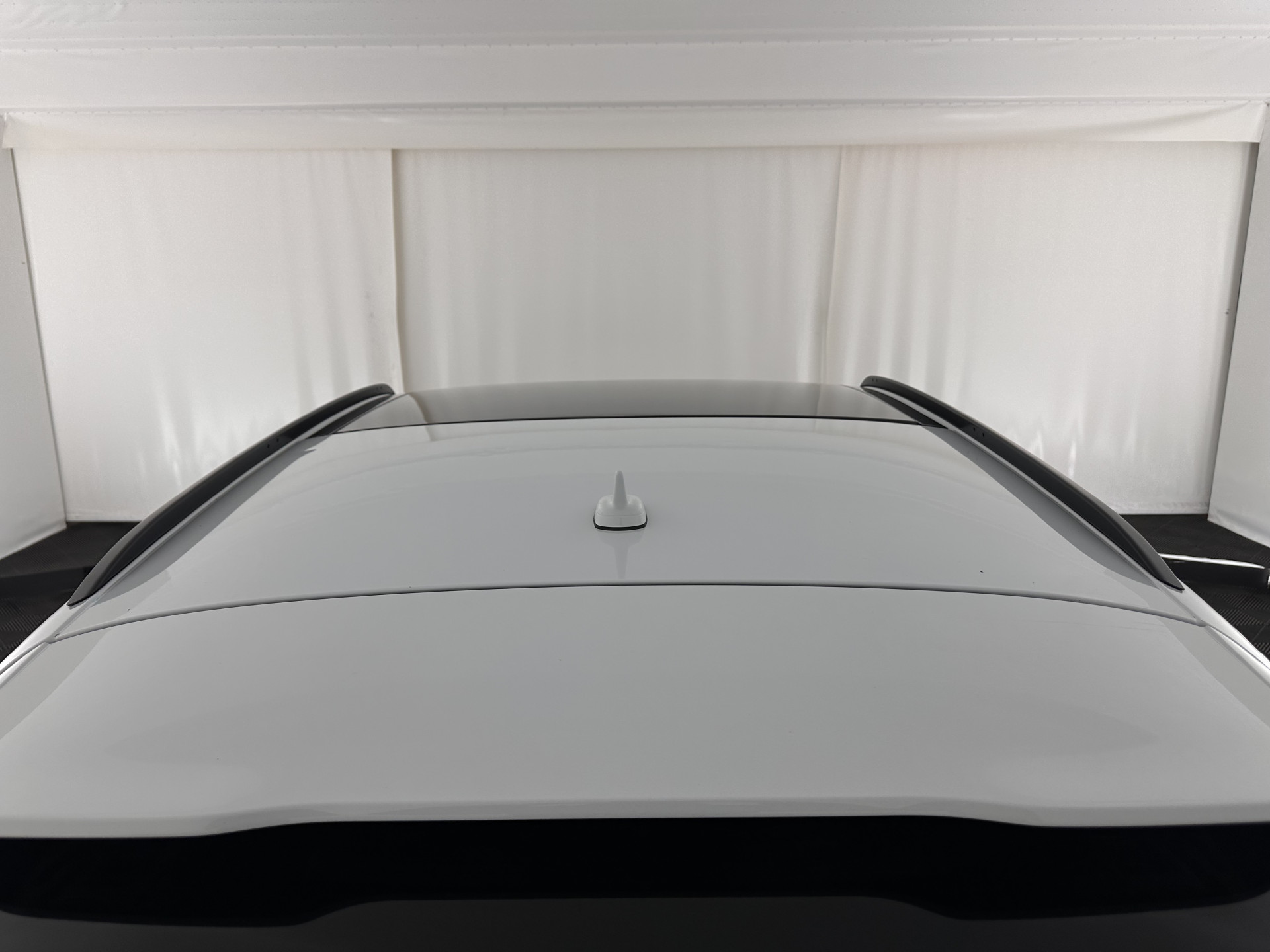 Audi S3 Sportback 2.0 TFSI Quattro Pro Line Plus Aut. *PANO | LEATHER | HEATED-SPORTSEATS | ADAPTIVE-CRUISE | FULL-LED | KEYLESS | CAMERA | NAVI-FULLMAP | PRIVACYGLASS | SHIFTPADDLES | ECC | PDC | 18''ALU*