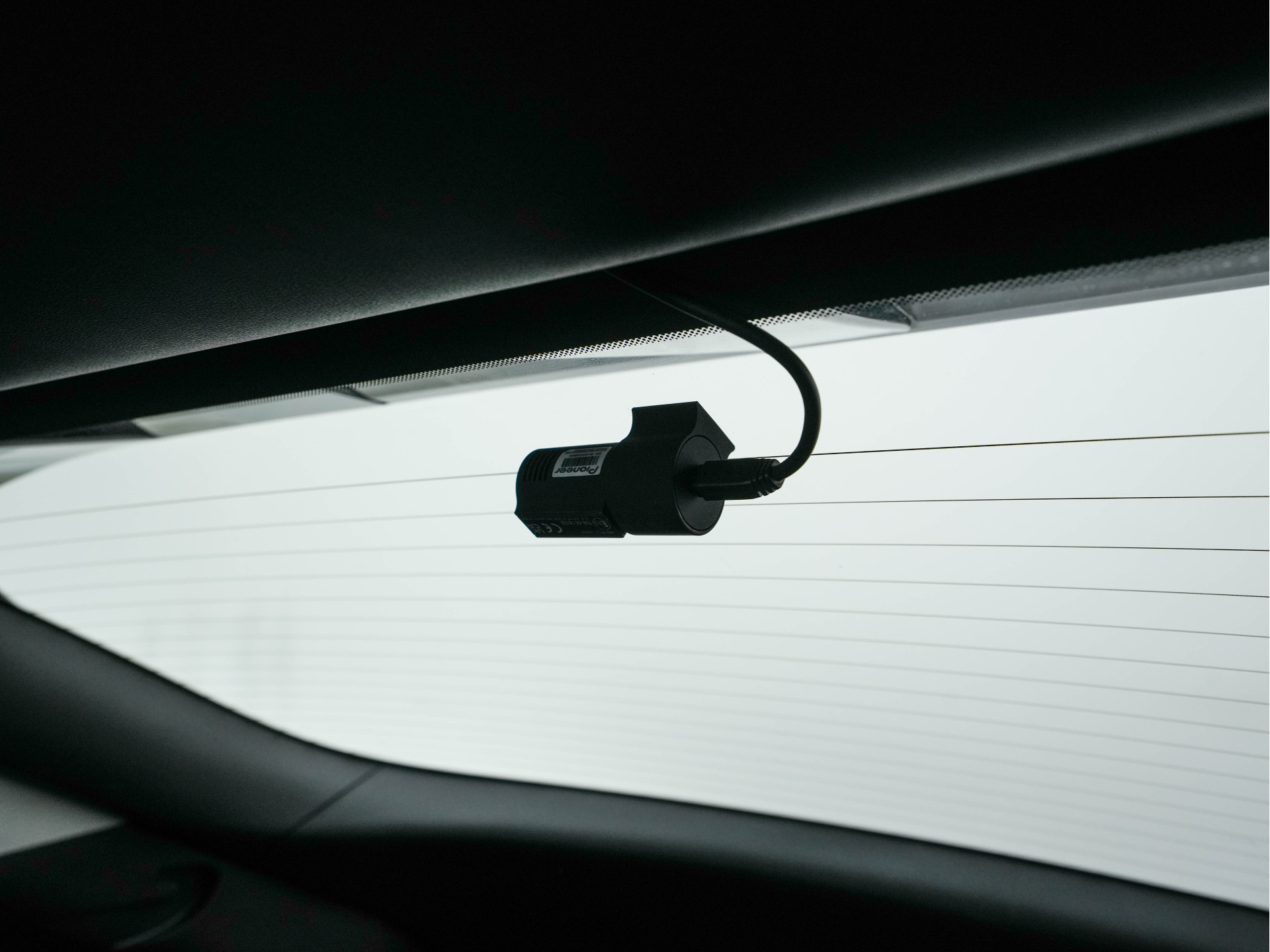 Hyundai IONIQ 5 Connect+ AWD 77.4 kWh [3-FASE]  { SOH-92% } (INCL-BTW) Aut.* HEATPUMP | LEATHER | BOSE-AUDIO | FULL-LED | DIGI-COCKPIT | AMBIENT-LIGHT | DAB | SHIFT-PADDLES | HEAD-UP | NAVI-FULLMAP | KEYLESS | CAMERA | HEATED-COMFORTSEATS | ...