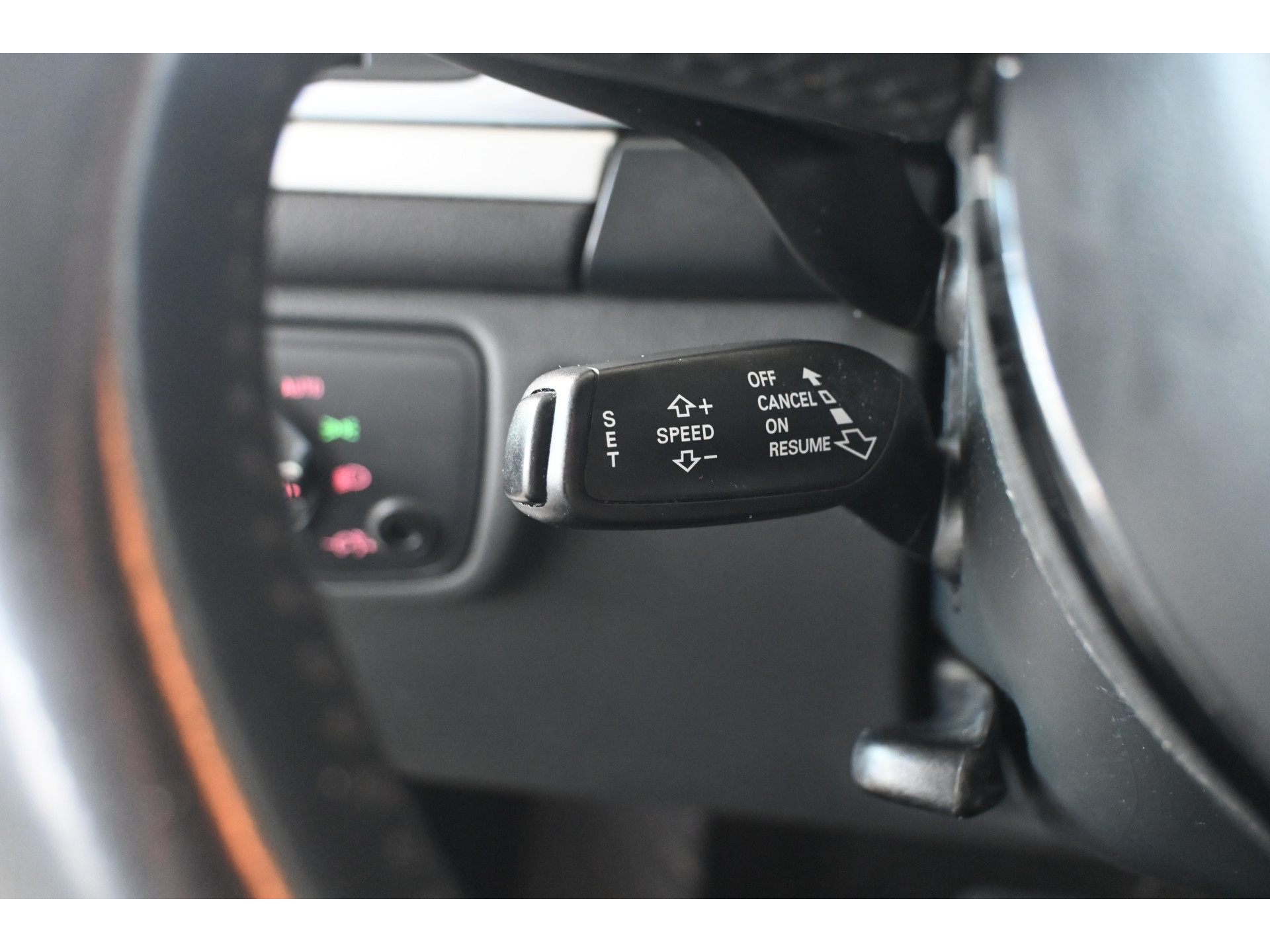 Audi A6 Limousine 2.0 TFSI S-Line Automaat Clima Navigatie Stoelverwarming Goed Onderhouden! Inruil Mogelijk!