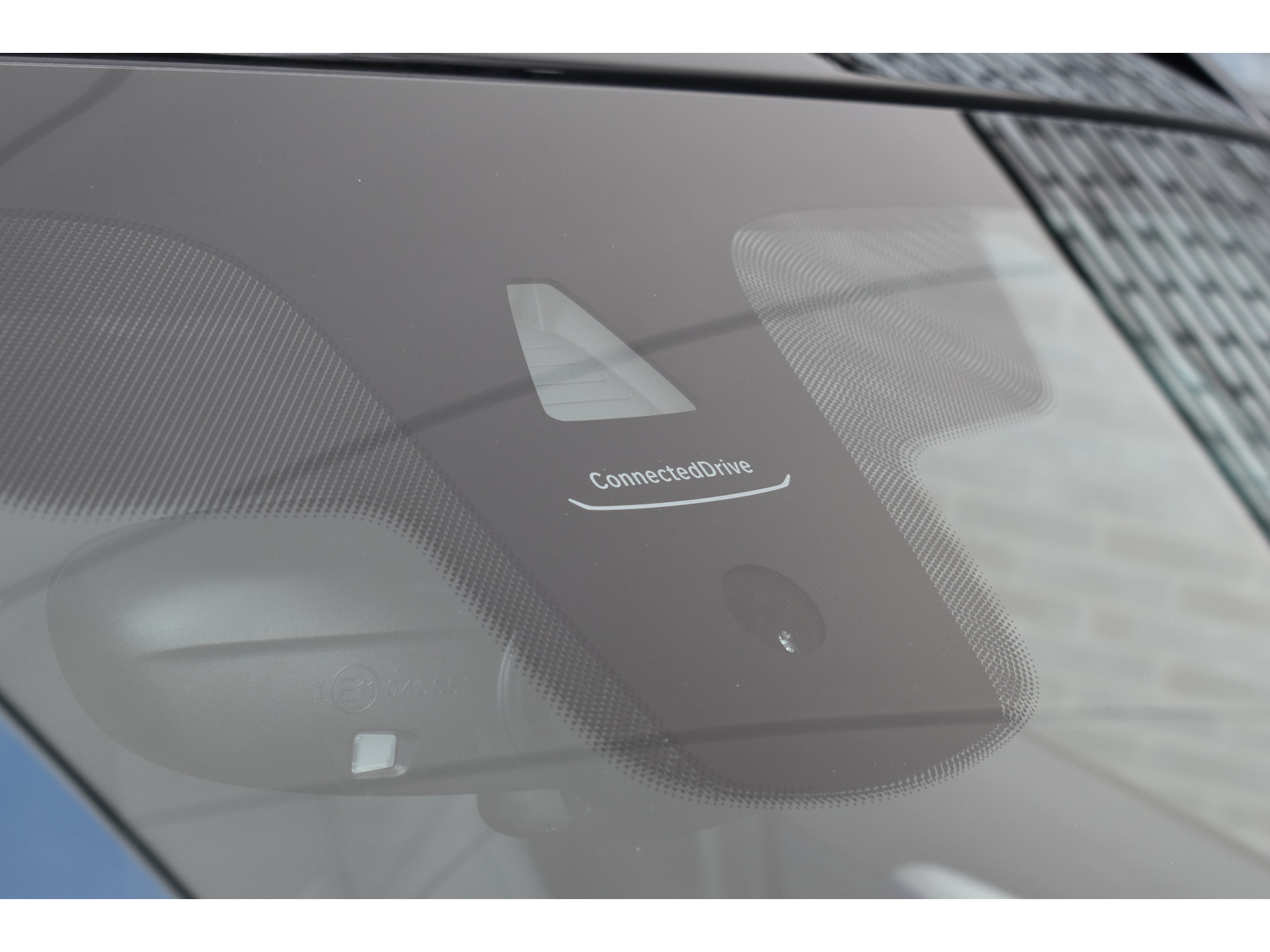 BMW X1 sDrive18i M-Pakket Carplay/Navi Panoradak Automaat Led Stoelverwarming