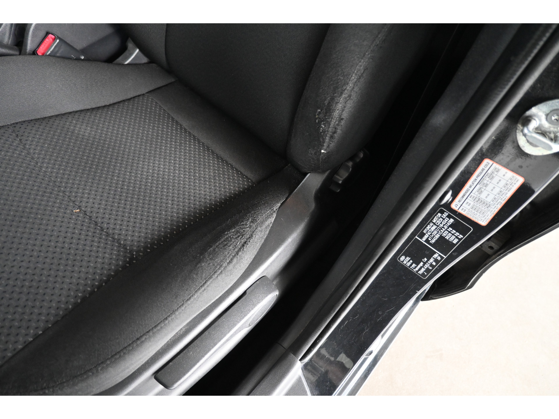 Hyundai i30 CW 1.4i Blue Active Cool Airco Elektrisch Pakket! Direct Leverbaar! All in Prijs! Inruil Mogelijk!