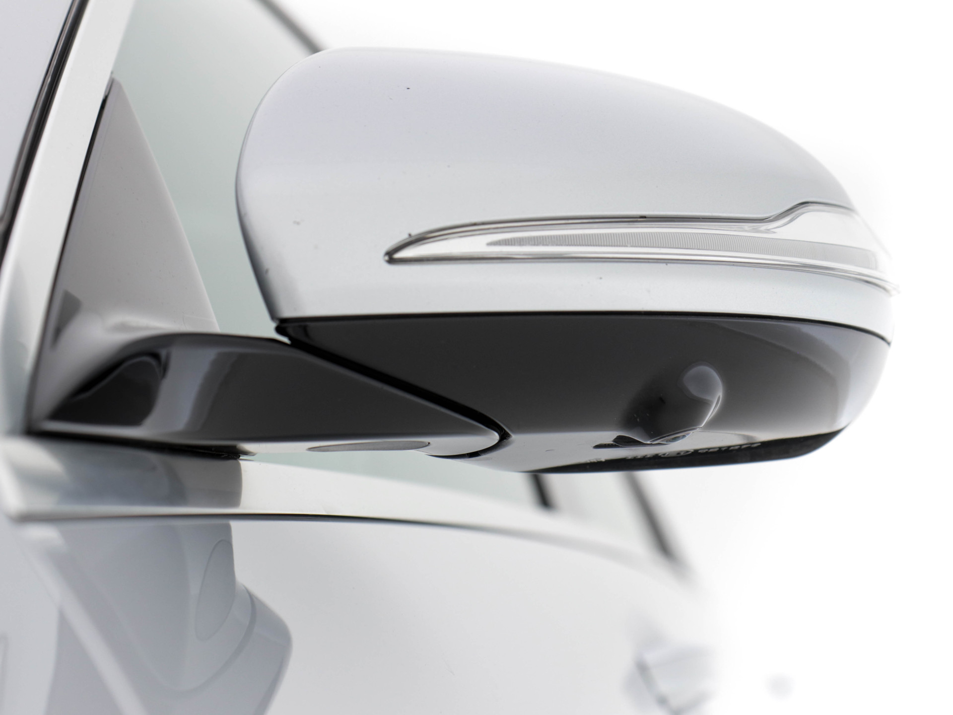 Mercedes-Benz S-klasse 400d 4-Matic Lang Aut. *PANO | DISTRONIC | BURMESTER-AUDIO | TOP-VIEW | KEYLESS | BLIND-SPOT | AIRMATIC | FULL-LEATHER  | FULL-LED |  MEMORY-PACK  | WIDE-SCREEN-DIGI-COCKPIT | AMBIENT-LIGHTNING |  HEATED/VENTI