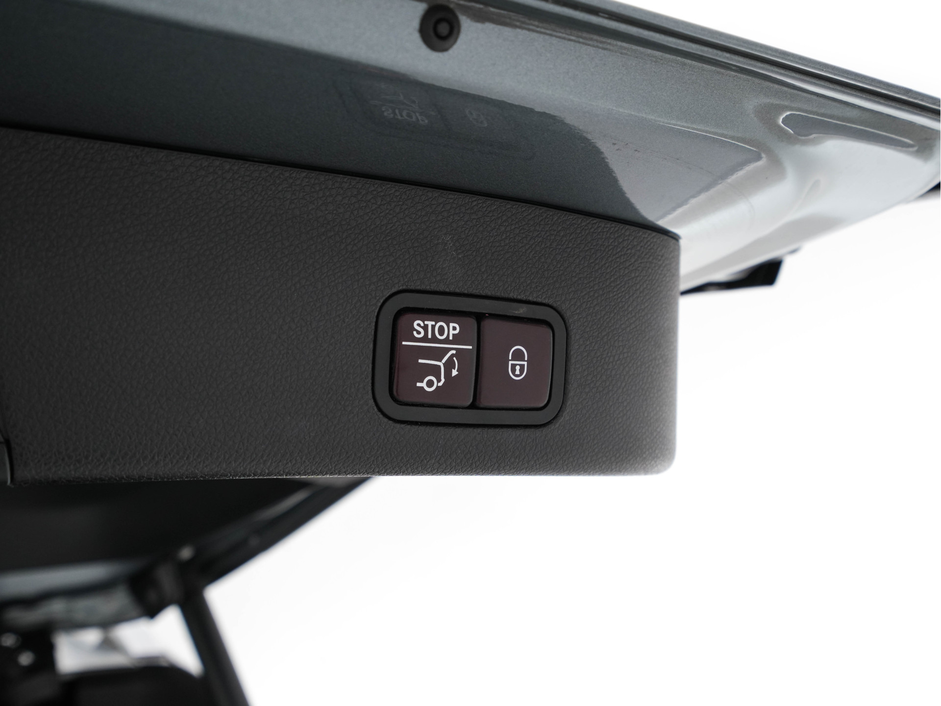 Mercedes-Benz GLS 350 d 4MATIC AMG-Line [ 7-Pers ] *PANO | LEATHER | FULL-LED | DISTRONIC | NAVI-FULLMAP | HEAT/COLD-COMFORTSEATS | BLINDSPOT | MEMORY-PACK | HARMAN/KARDON | TOPVIEW | KEYLESS | SHIFTPADDLES | PRIVACY-GLASS | TOWBAR | 21''ALU*