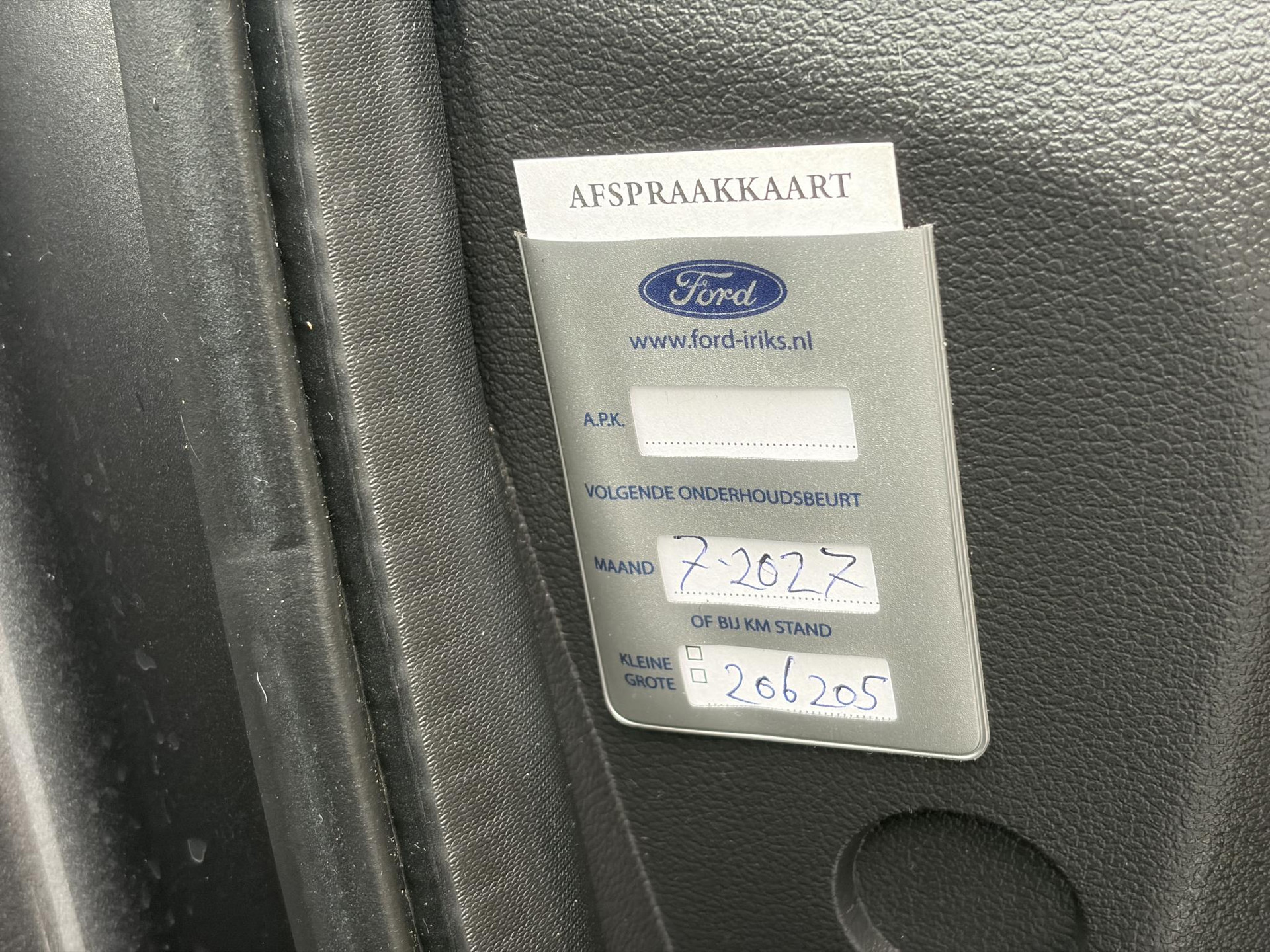 Ford Kuga 1.5 Titanium Plus 4WD ✓2e Eigenaar✓Camera✓183pk✓Trekhaak✓Leder✓Stoelverw✓Navi✓Clima✓Cruise✓Pdc V+A✓Elekt Stoelen✓Dodehoeksensor✓Net beurt gehad✓19''Lm velgen✓N.A.P✓Apk tot 08-2027