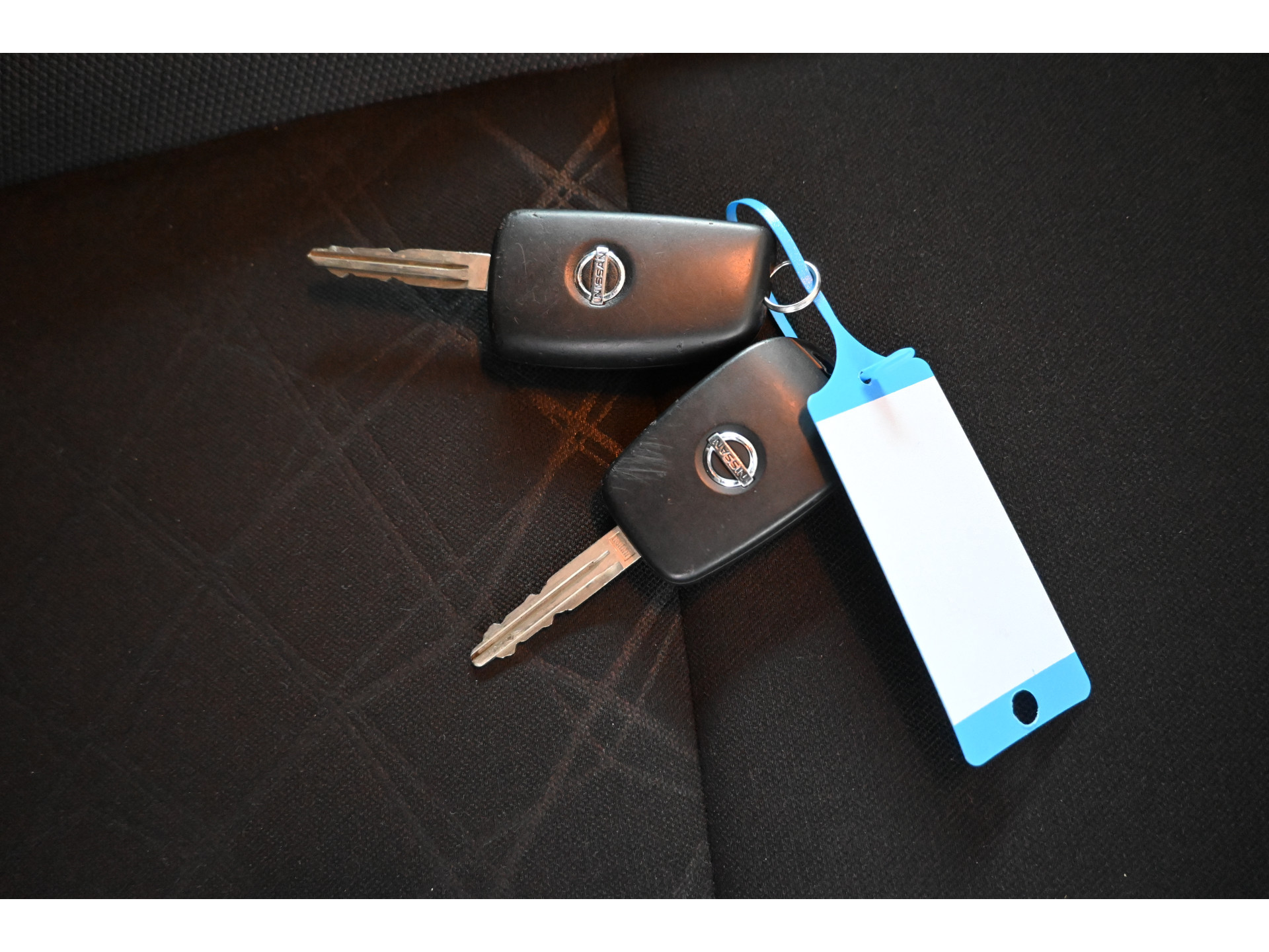 Nissan Micra 1.0 IG-T N-Connecta Clima Navigatie LED Goed Onderhouden! Inruil Mogelijk!