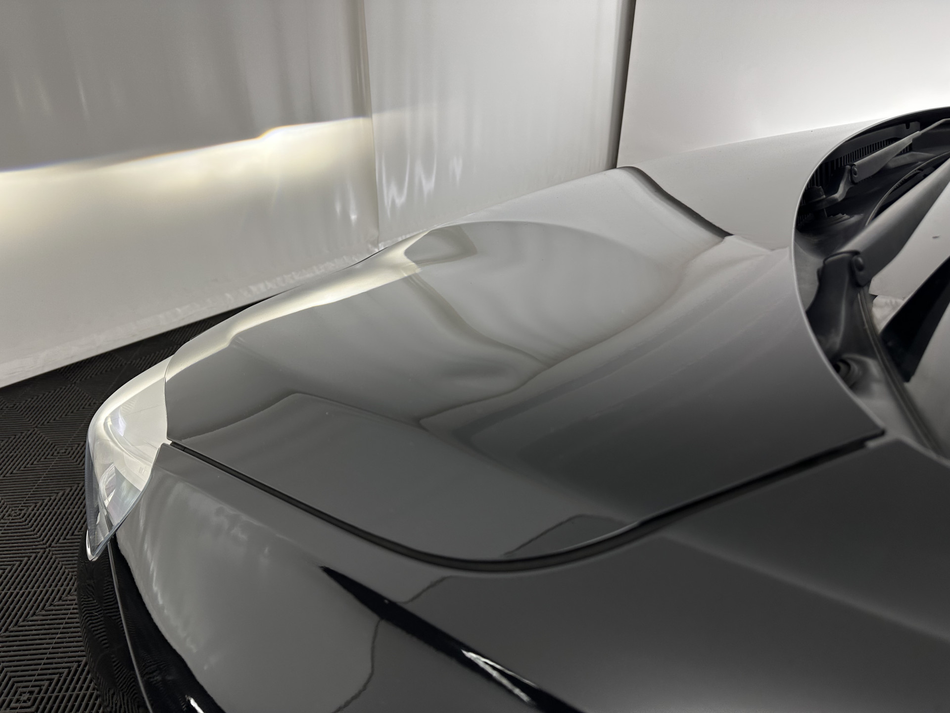 BMW 2-serie Active Tourer 225xeHigh Executive Centennial (Plug-In) Aut. *PANO | LEATHER | FULL-LED | ADAPTIVE-CRUISE | HEATED-SPORTSEATS | NAVI-FULLMAP | HIFI-SOUND | KEYLESS | PRIVACY-GLASS | PDC | TOWBAR | 18''ALU*