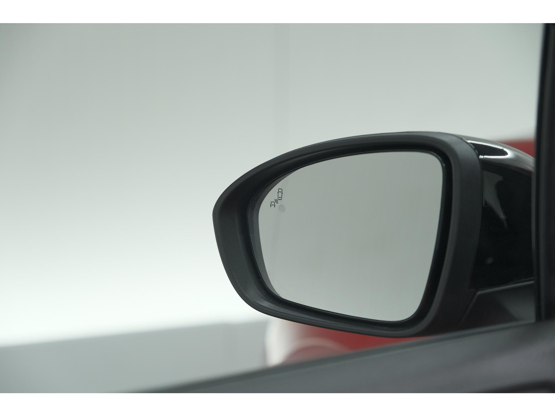 Renault Clio TCe 90 GPF Techno | 360 Camera | Adaptieve Cruise Control | 9.3 Inch Groot Scherm