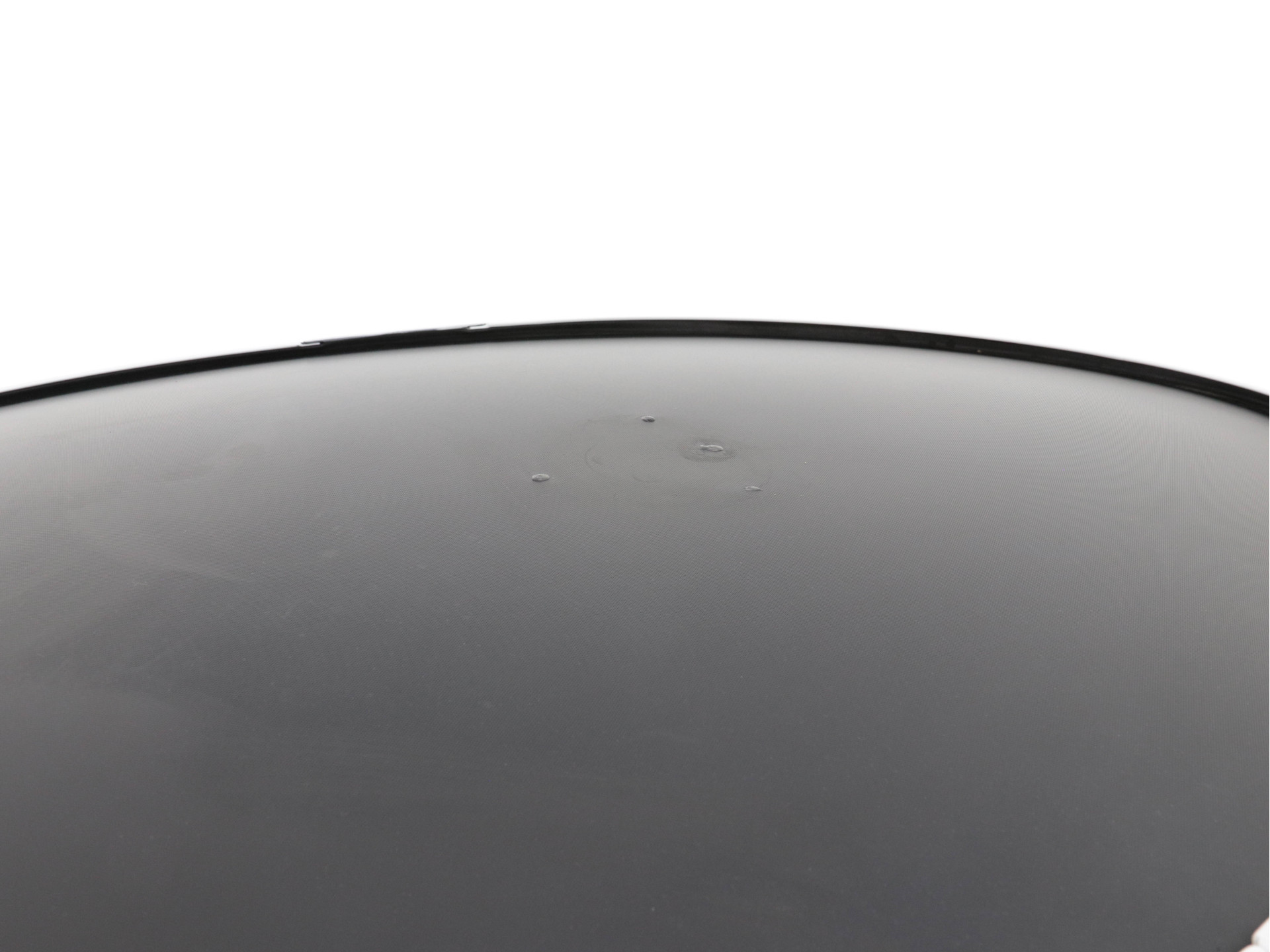 Renault Twizy Aut. Cargo ( Accu gekocht ) ( Inclusief BTW )