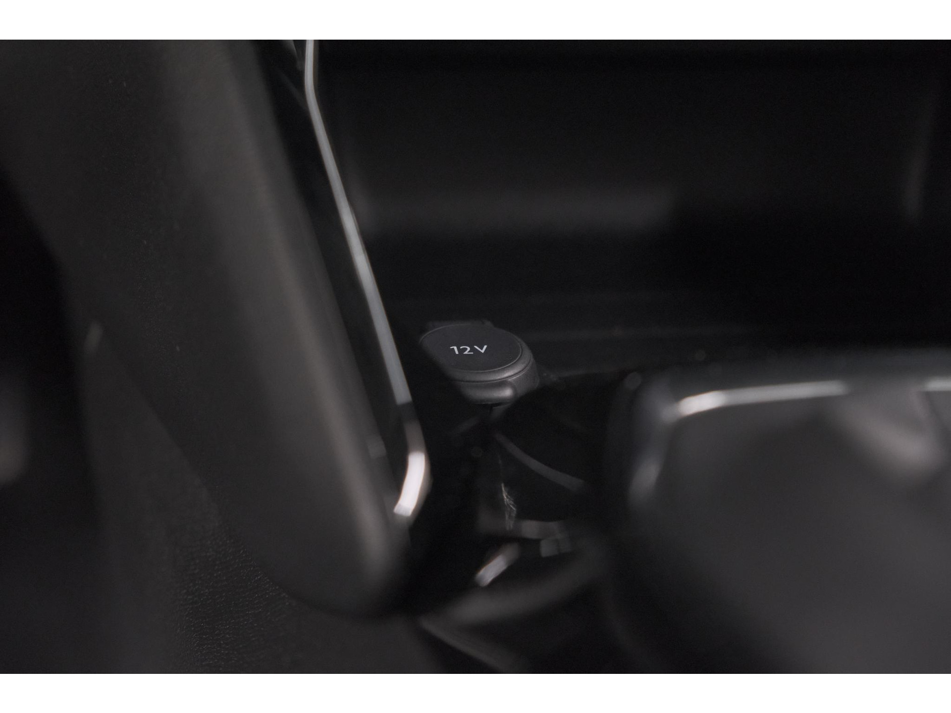 Peugeot 208 PureTech 100 Allure Pack | Camera | Apple Carplay | Stoelverwarming | Parkeersensoren