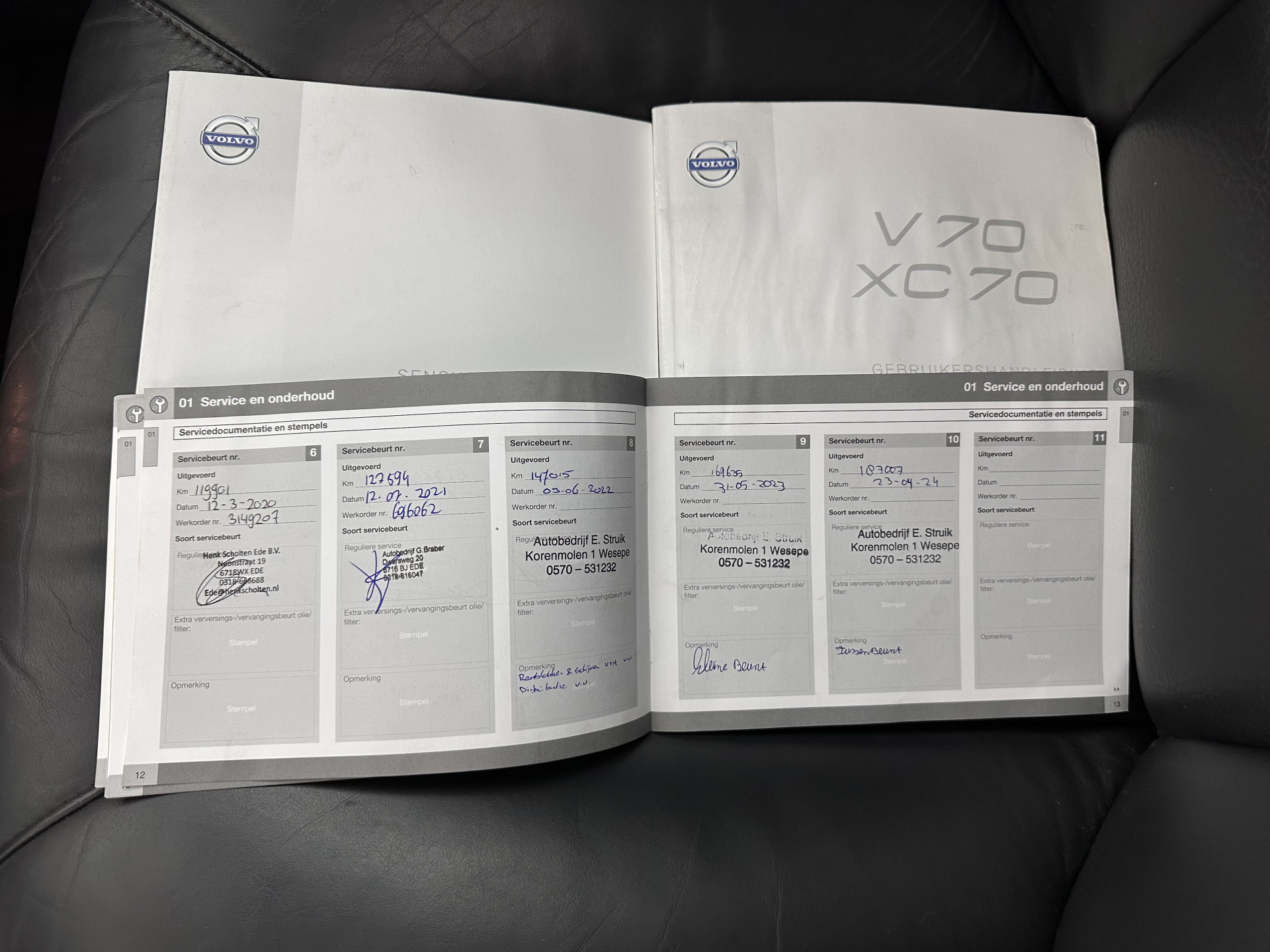 Volvo V70 1.6 D2 Nordic+ *PANO | LEATHER | XENON | MEMORY-PACK | COMFORT-SEATS | NAVI-FULLMAP | ECC | PDC | CRUISE | 17''ALU*