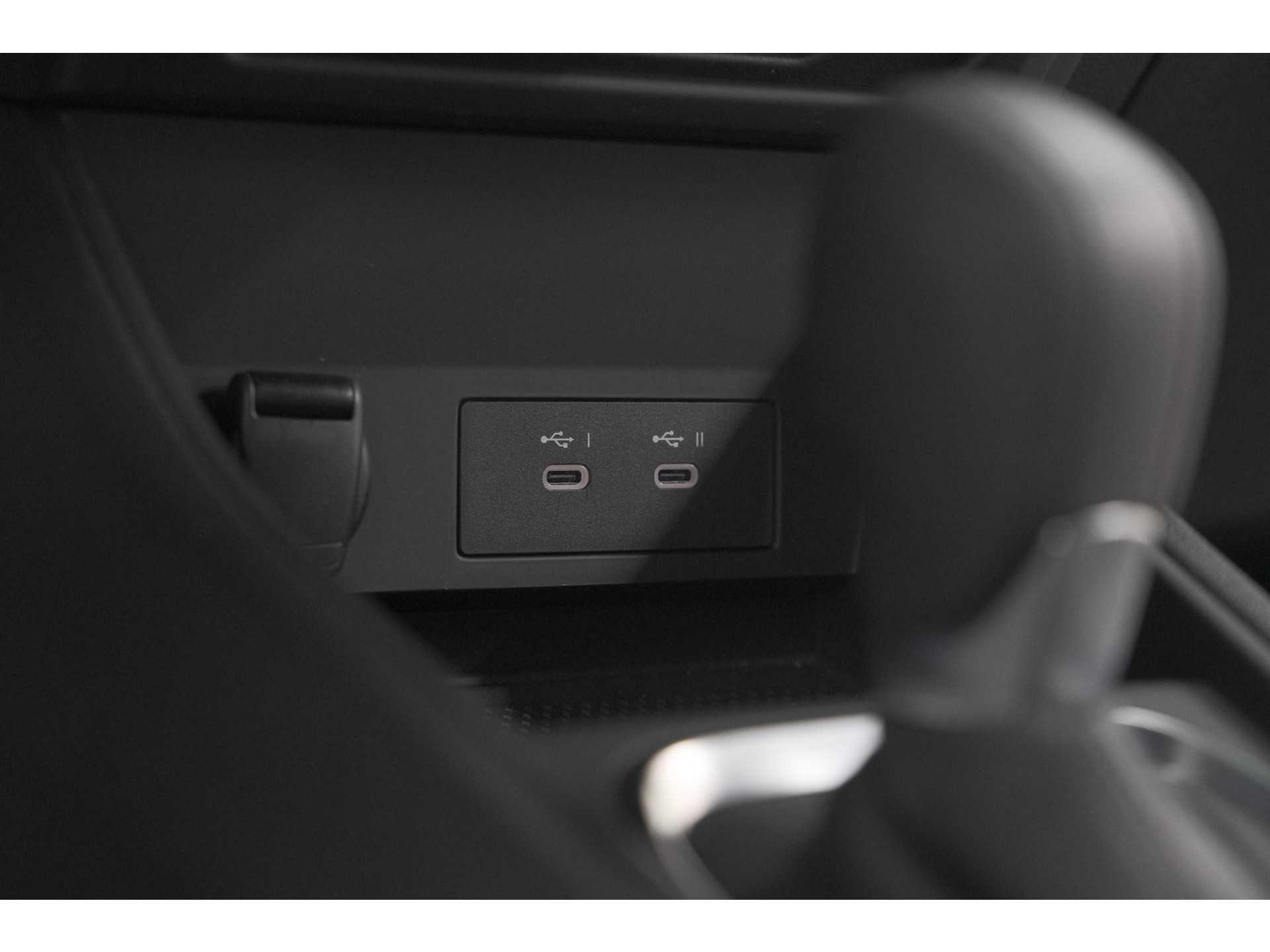 Renault Captur Mild Hybrid 160 EDC Techno | Camera | Navigatie | Apple Carplay | Pack Full Screen