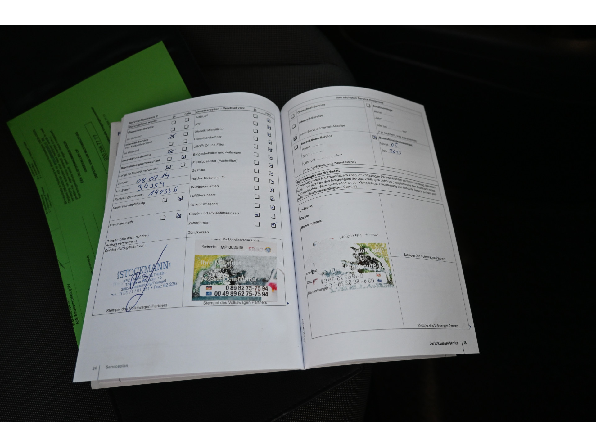 Volkswagen Up! 1.0 move up! Airco Stoelverwarming Goed Onderhouden! Inruil Mogelijk!