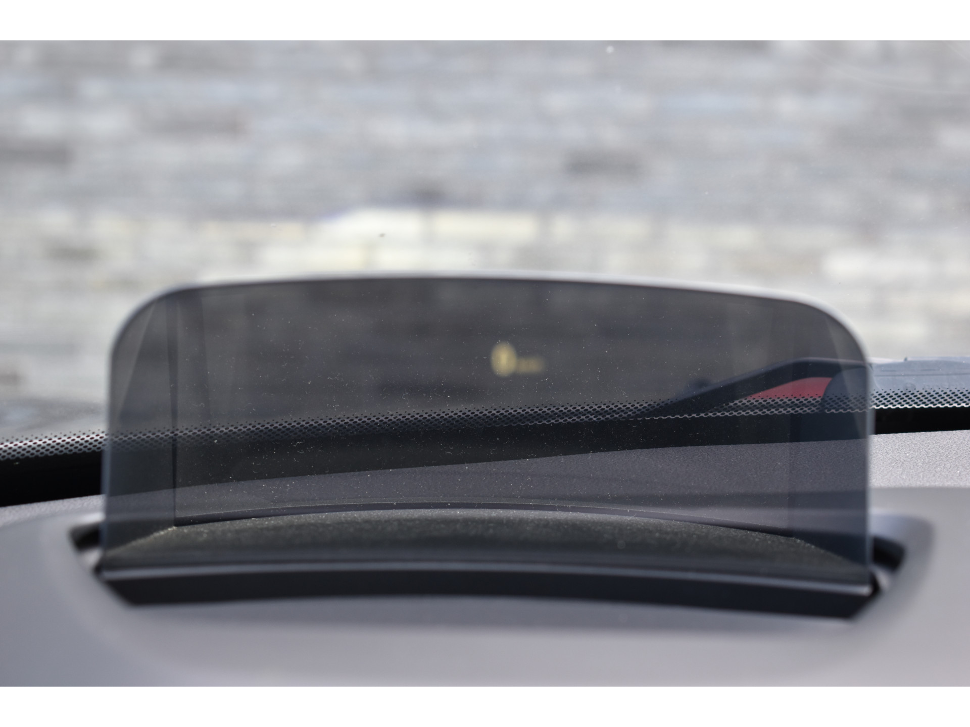 MINI 3-Deurs 2.0 John Cooper Works Chili 232pk Leer Navi Automaat